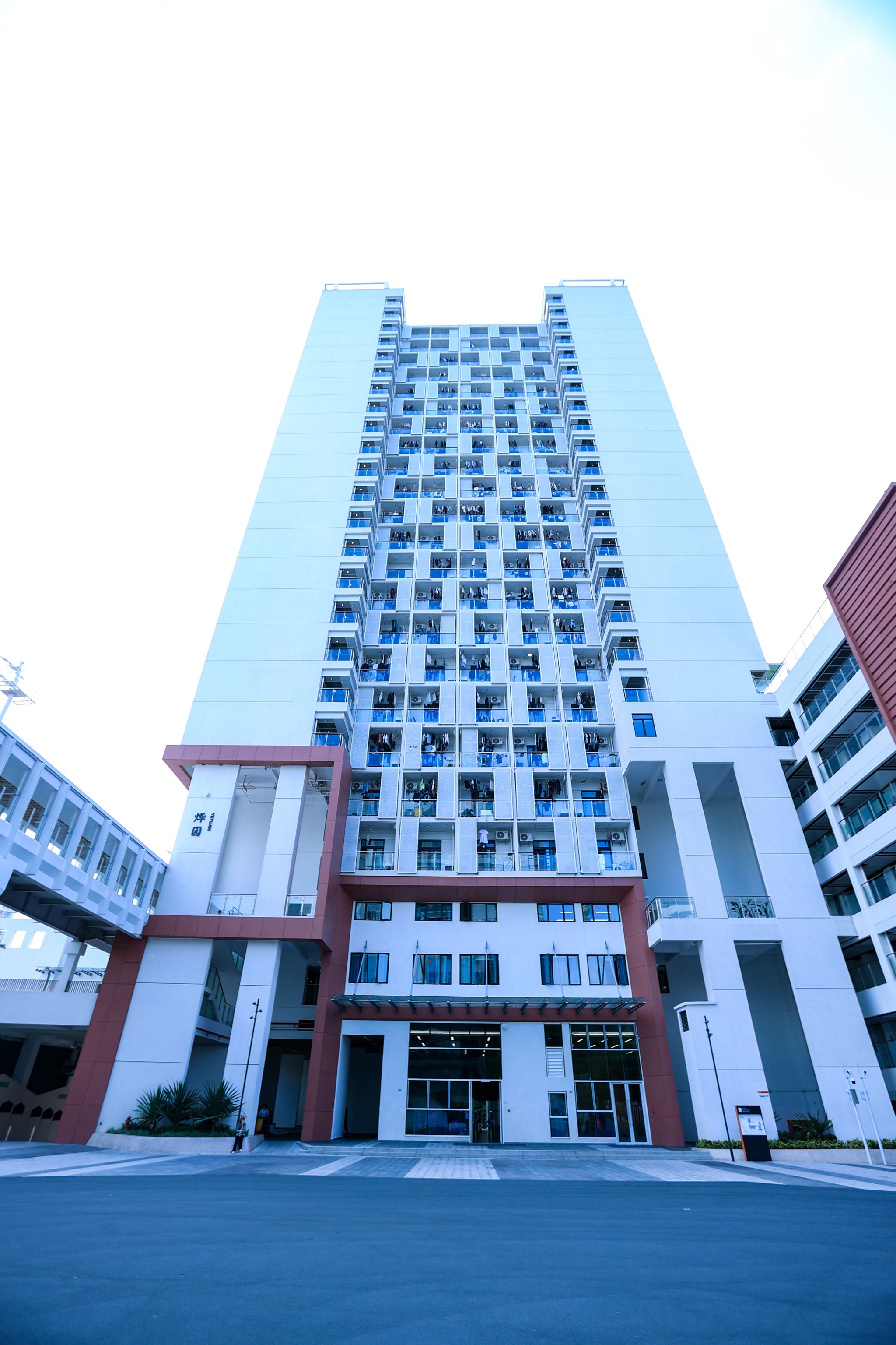 4CE252A0664D5A851EDEE97DFE6_DBA75B65_91260 4CE252A0664D5A851EDEE97DFE6_DBA75B65_91260