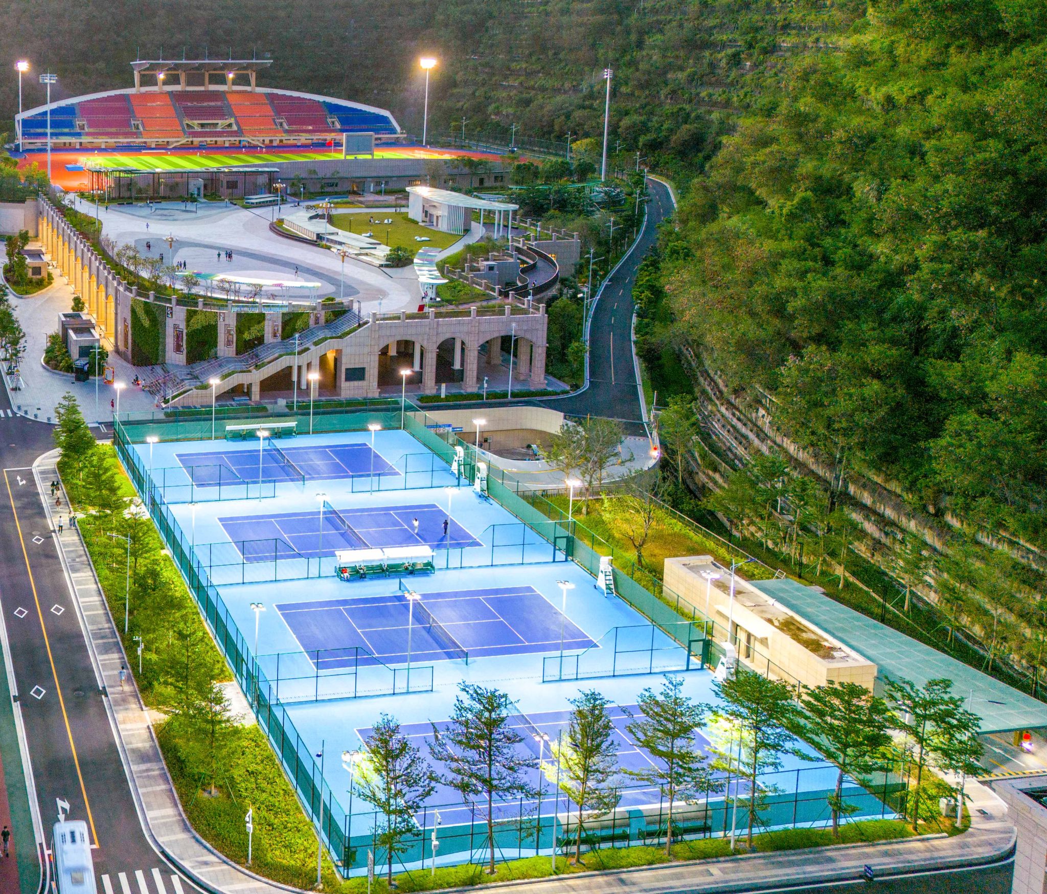 97037B114EE95A40B48529FA2C4_88457EFF_F4981 97037B114EE95A40B48529FA2C4_88457EFF_F4981