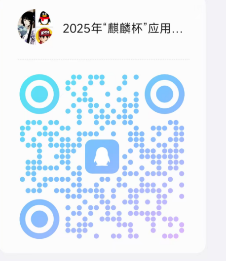 F4FBD0B6CBAFA840834082FABEA_5DE8870B_23B5A F4FBD0B6CBAFA840834082FABEA_5DE8870B_23B5A