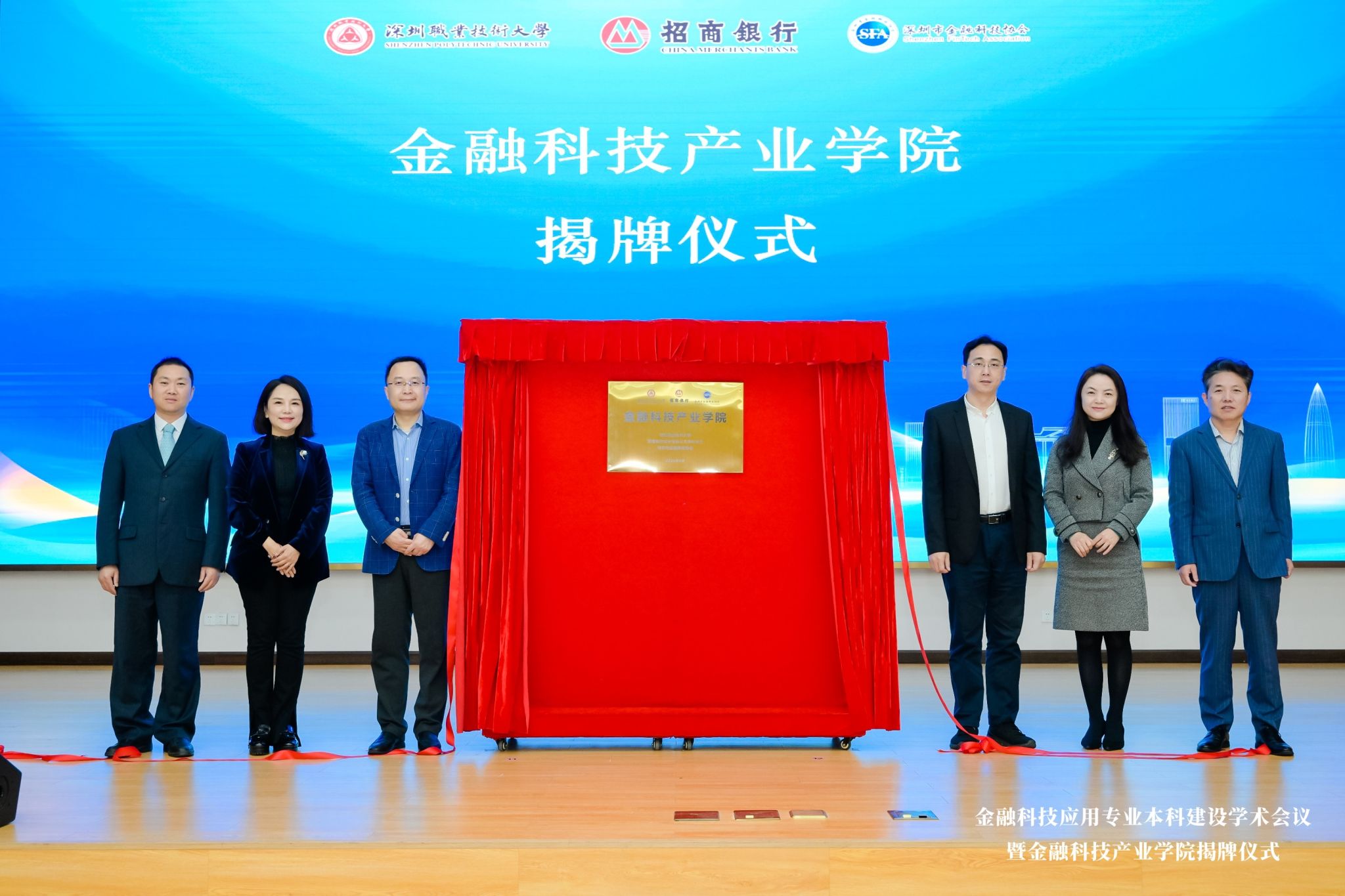 956D92D25C7C2B23354783AB8B1_77E6556D_4287C 956D92D25C7C2B23354783AB8B1_77E6556D_4287C