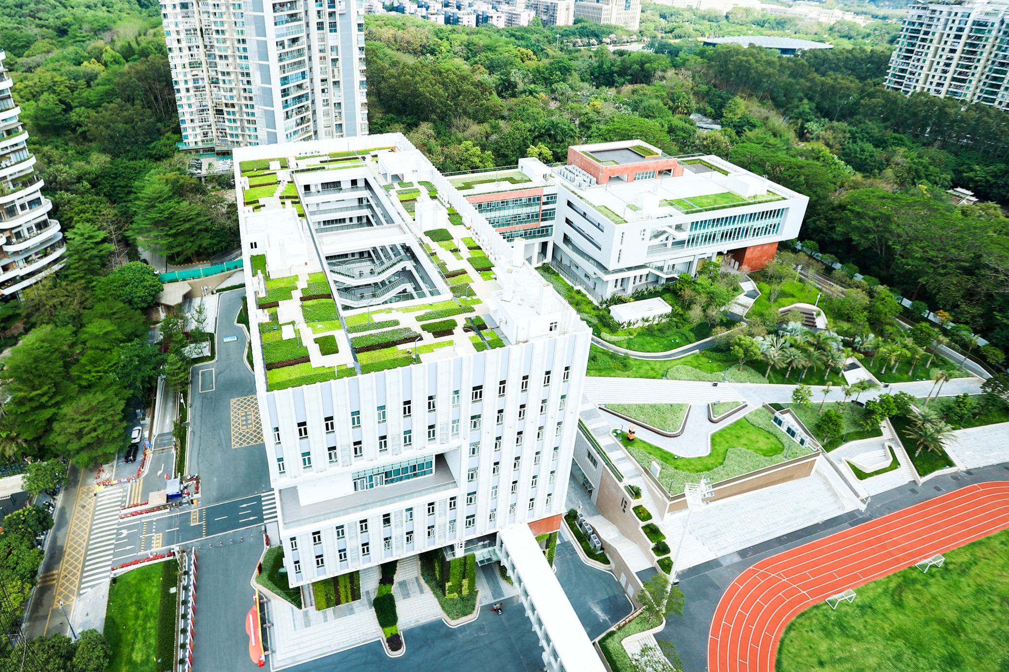 56C89A7DC6DF1F0C35B1D8AAEE1_60B6191B_ABB2E 56C89A7DC6DF1F0C35B1D8AAEE1_60B6191B_ABB2E