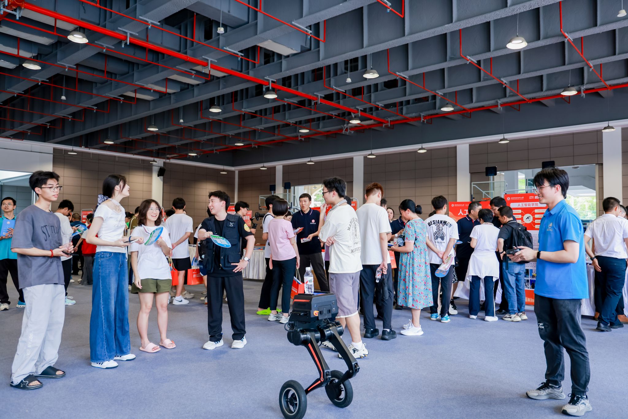 65B996679EEDCF4B7764F2D7C94_6106C7EA_66A66 Â齫ºúÁË2(ÖйúÓÎ)¹Ù·½ÍøÕ¾ - IOS/°²×¿Í¨Óðæ/ÊÖ»úAPPÏÂÔØ