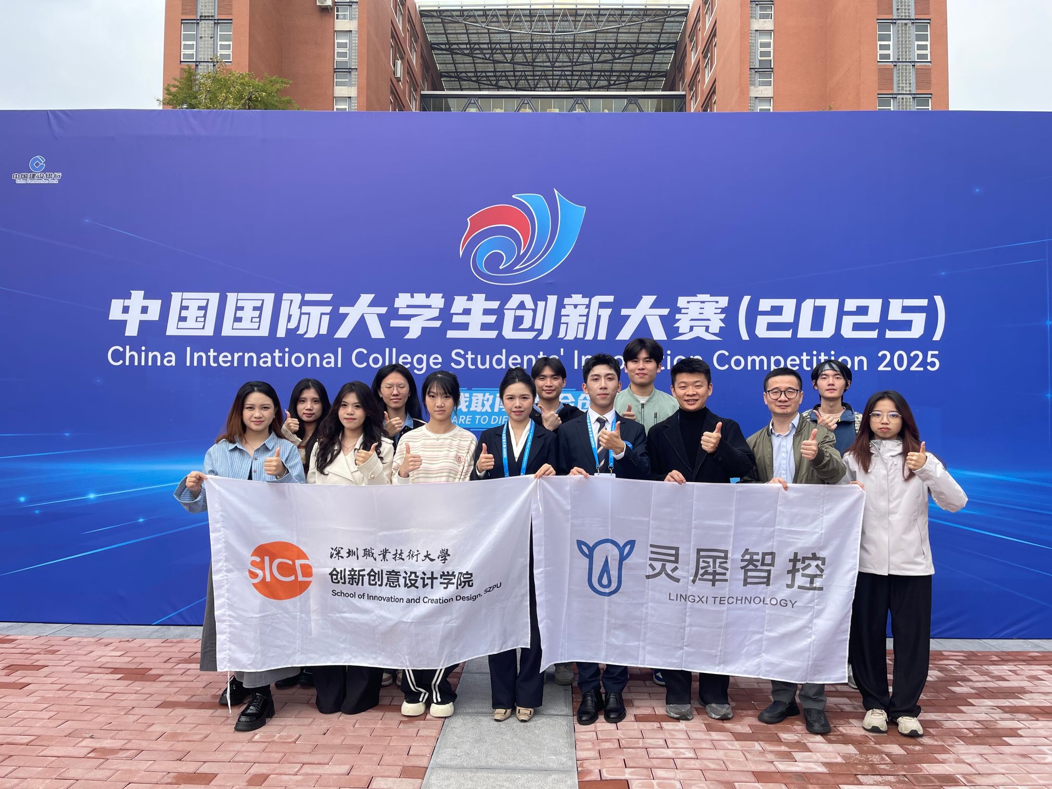 6F843691BC1386451C009D042CF_F36B1AA4_6C43B 6F843691BC1386451C009D042CF_F36B1AA4_6C43B