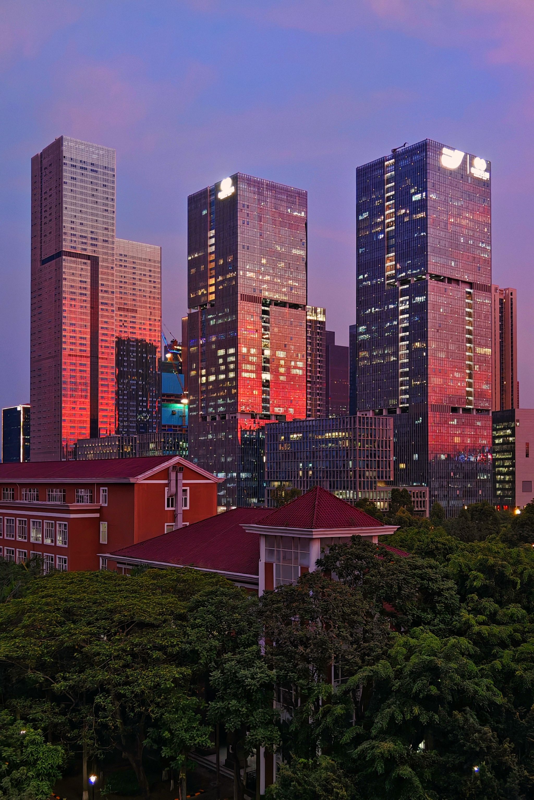 DD0291062CD7A6EE6AD25E78974_F8878F9B_F7CFD DD0291062CD7A6EE6AD25E78974_F8878F9B_F7CFD