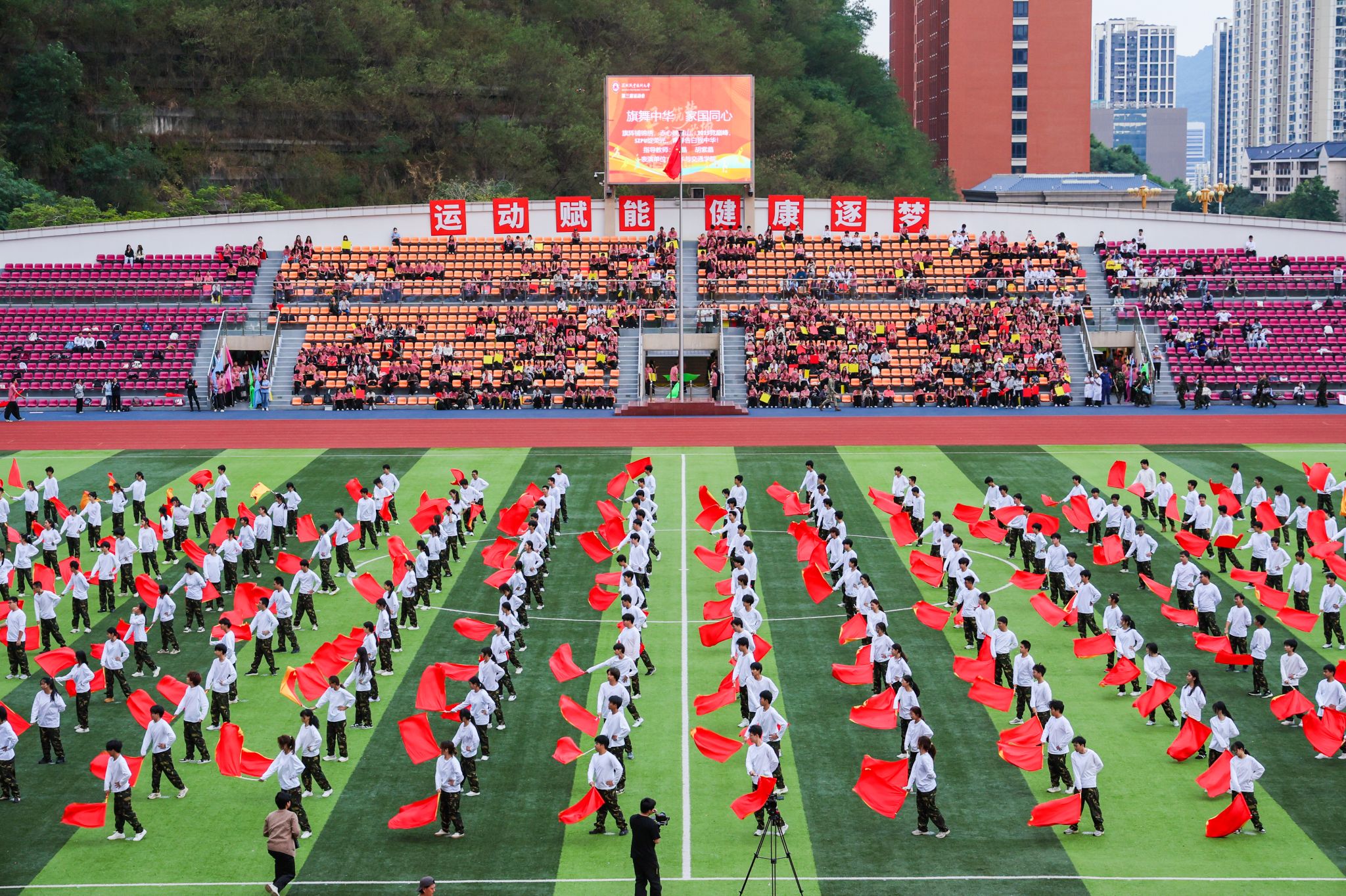 1D01B5E783B00D46F3CBE6F3258_1ACE7414_AE7B6 1D01B5E783B00D46F3CBE6F3258_1ACE7414_AE7B6