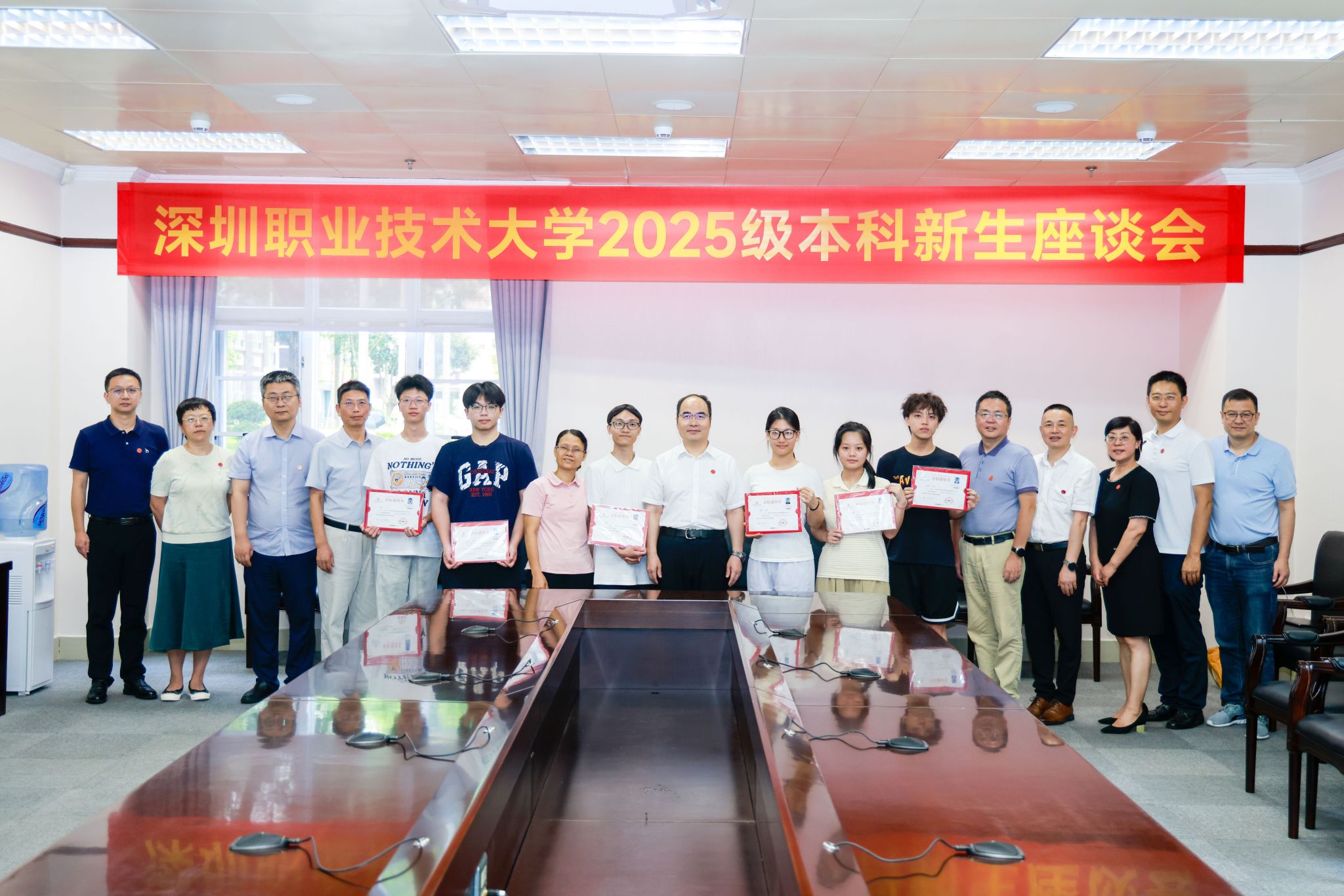 072D3E54C4596D76E58C956EE9E_E2970528_5046E Â齫ºúÁË2(ÖйúÓÎ)¹Ù·½ÍøÕ¾ - IOS/°²×¿Í¨Óðæ/ÊÖ»úAPPÏÂÔØ