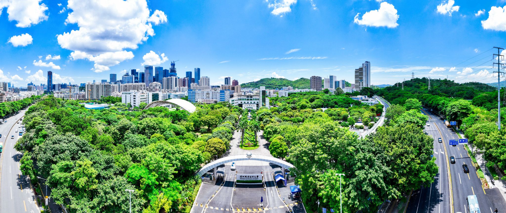 BCEE1C2AABA653FAAF3AF1E901D_D266ECBA_86525 BCEE1C2AABA653FAAF3AF1E901D_D266ECBA_86525