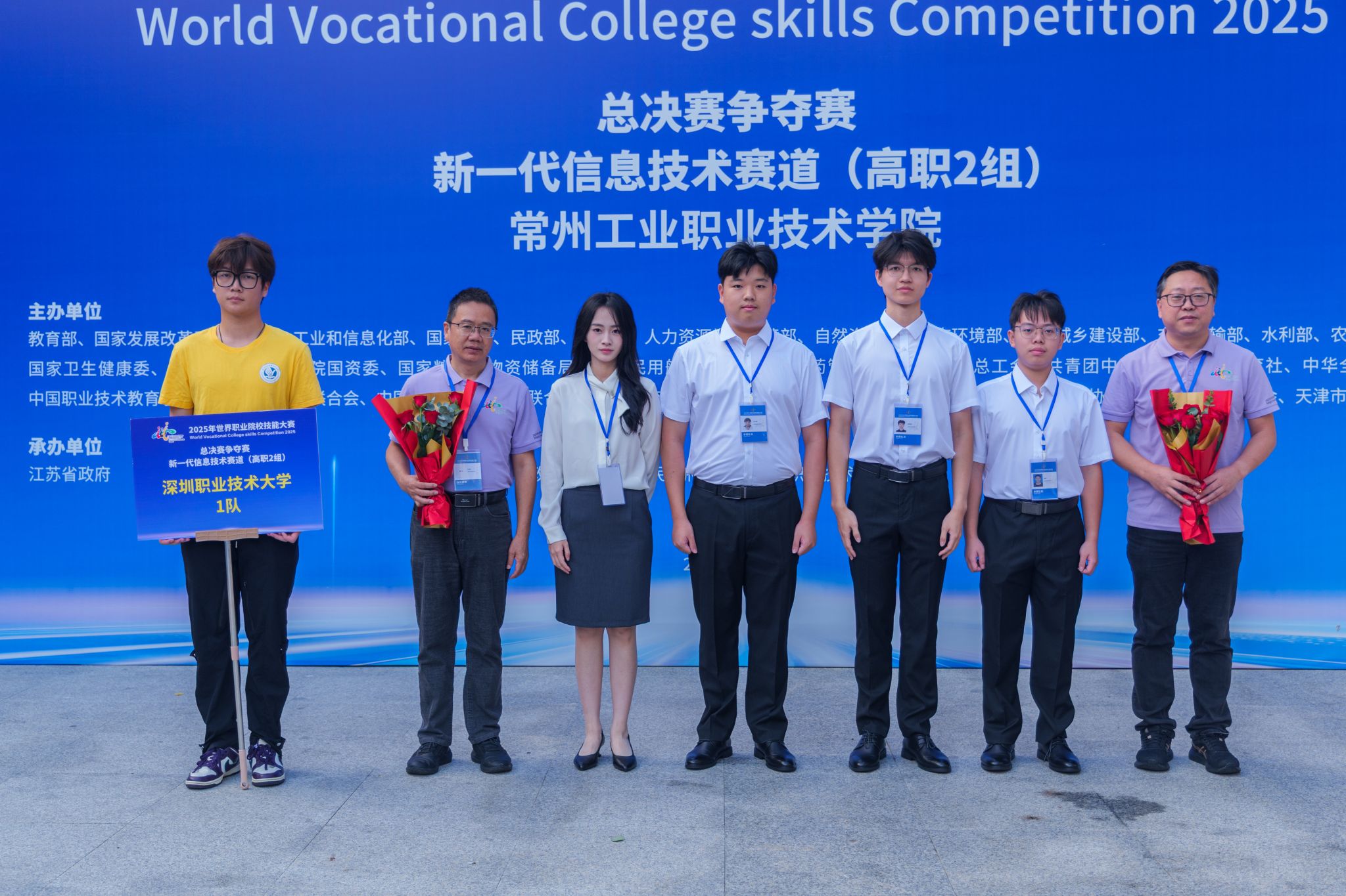 9F4A22E64B15B6457B99E3EECBF_6CF5B083_5D312 9F4A22E64B15B6457B99E3EECBF_6CF5B083_5D312