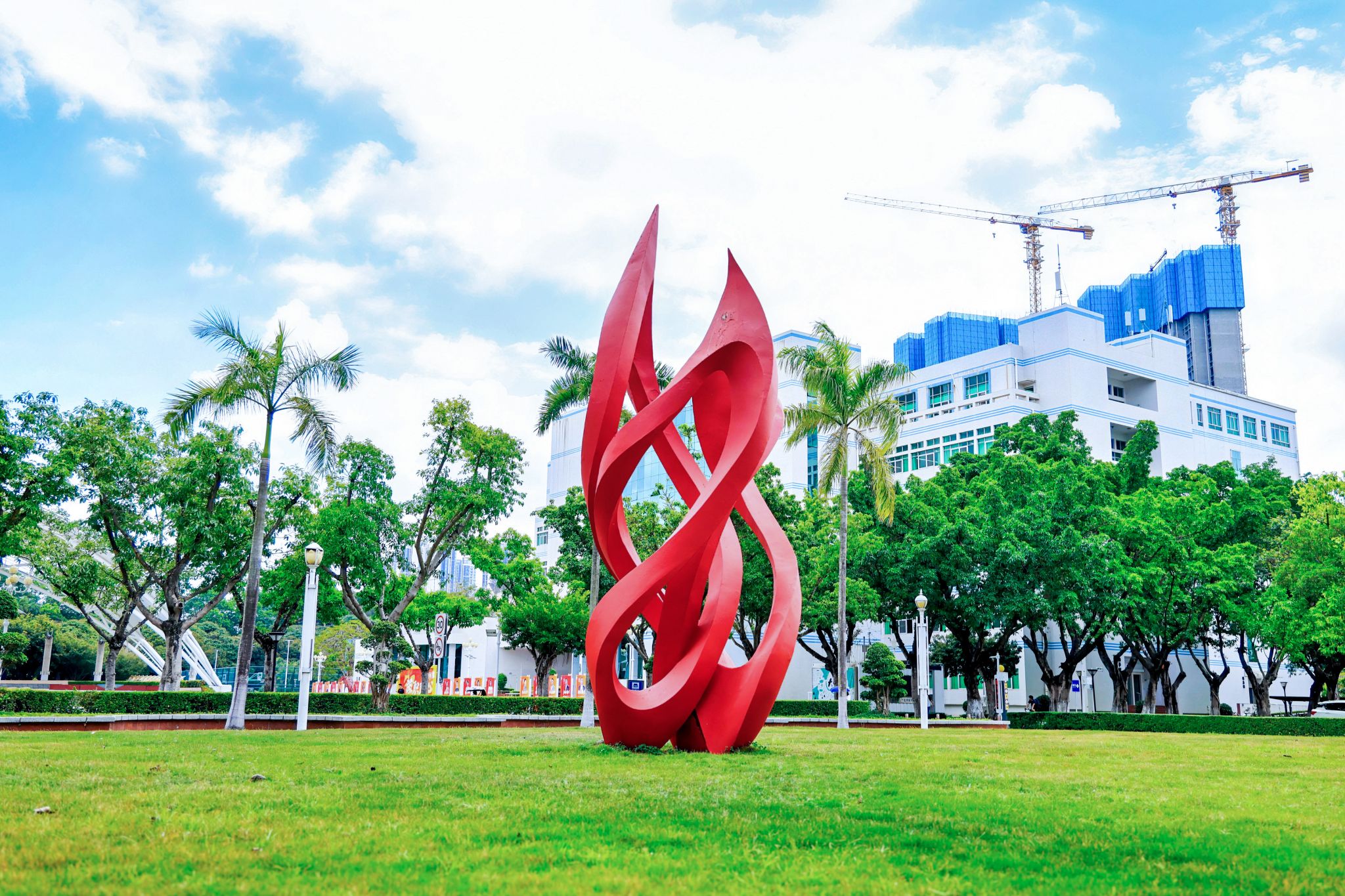 4DCA4F2363C25FF045876DDABBE_ECB4BB09_91C9F 4DCA4F2363C25FF045876DDABBE_ECB4BB09_91C9F