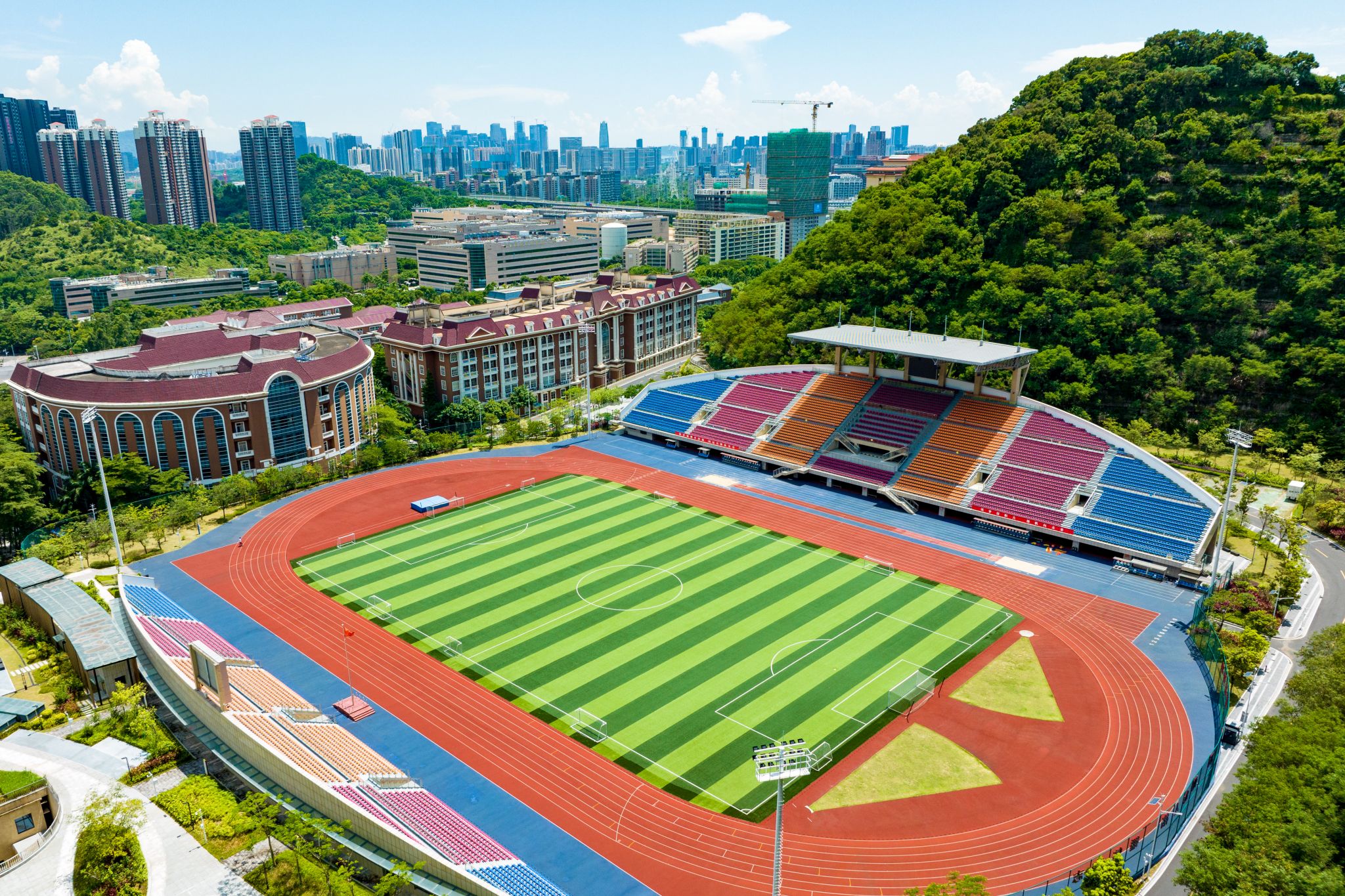 95C5AF2302291469A0913A7E03B_2E16414E_BBC07 95C5AF2302291469A0913A7E03B_2E16414E_BBC07