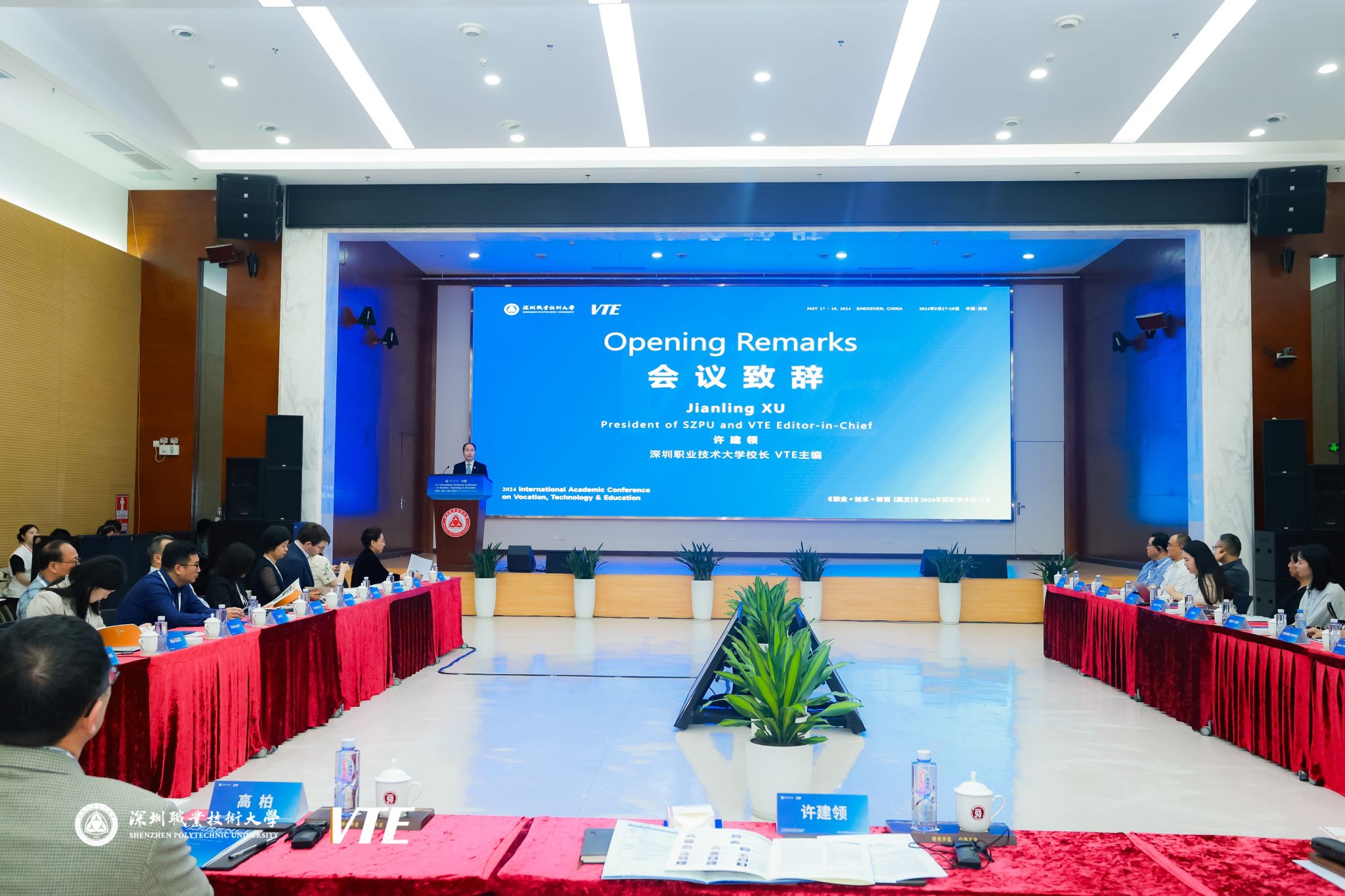 3EAC4012AB37534C654AFB60545_637C1DDD_51E95 3EAC4012AB37534C654AFB60545_637C1DDD_51E95