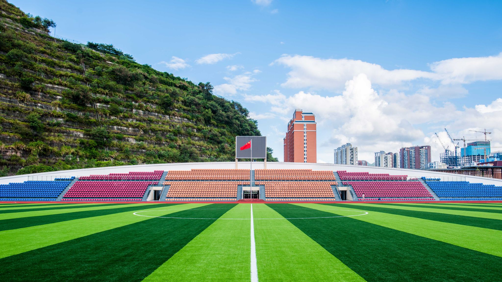 74C40882106D1ADA6DD591E7C13_FC0FF5B0_6F98F 74C40882106D1ADA6DD591E7C13_FC0FF5B0_6F98F