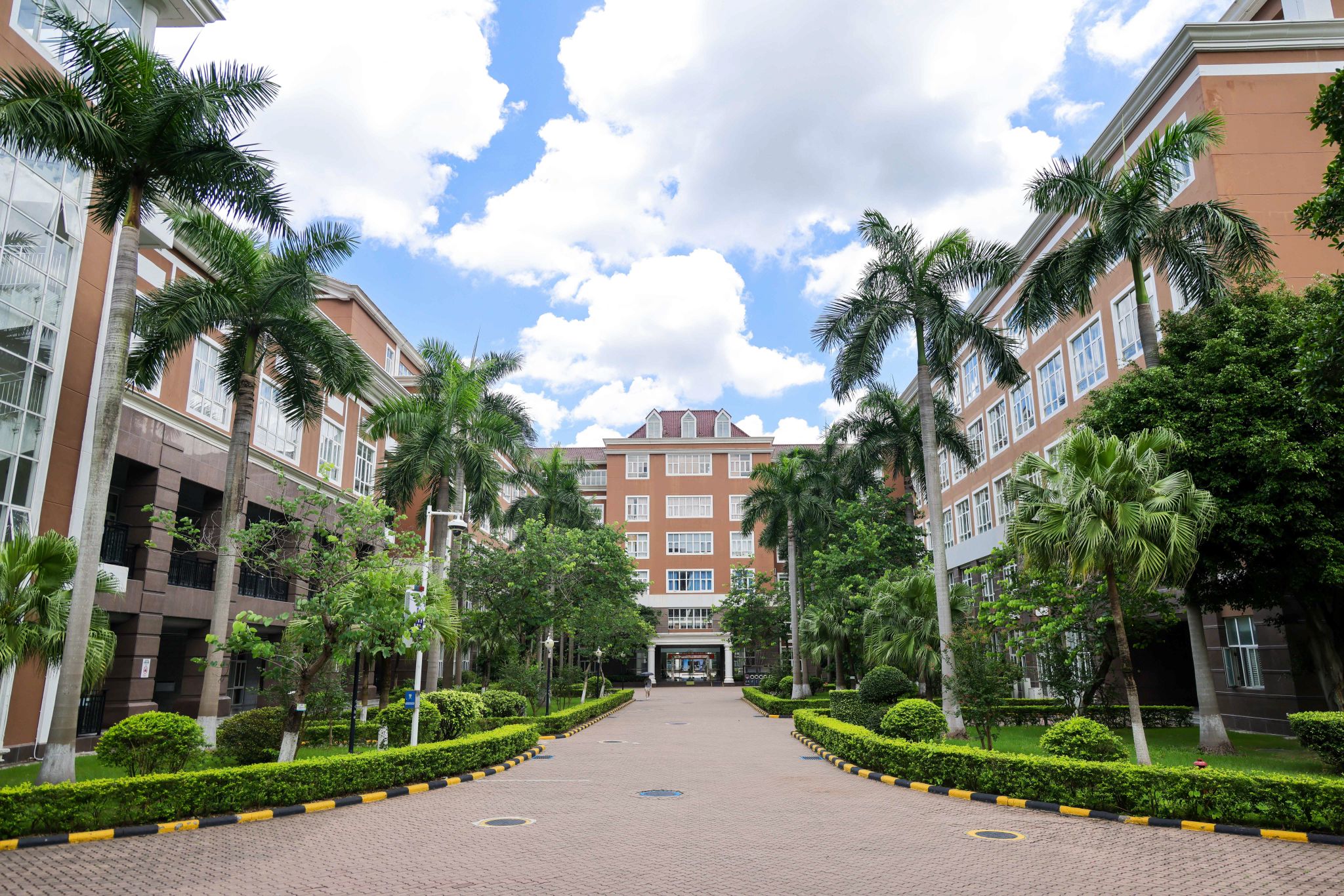 12D53393A980E78E1C36F085474_9803816A_ADC52 12D53393A980E78E1C36F085474_9803816A_ADC52