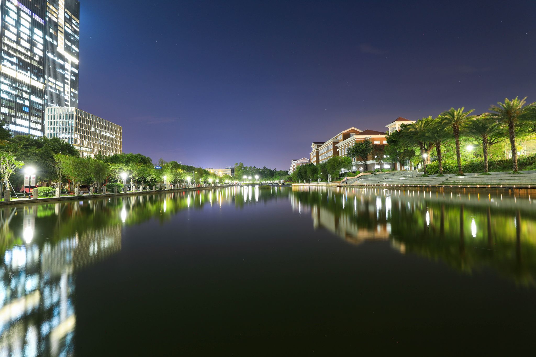 9F04A325BD8D912489B3BF431FF_DE0D5800_4C401 9F04A325BD8D912489B3BF431FF_DE0D5800_4C401