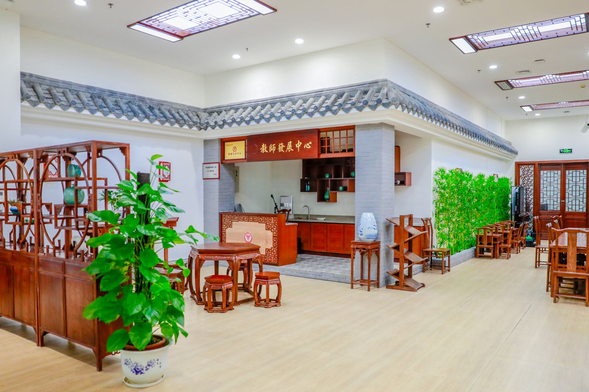 63AFDFCC05F9DFABD590C8D8494_9973D7F8_58683 63AFDFCC05F9DFABD590C8D8494_9973D7F8_58683