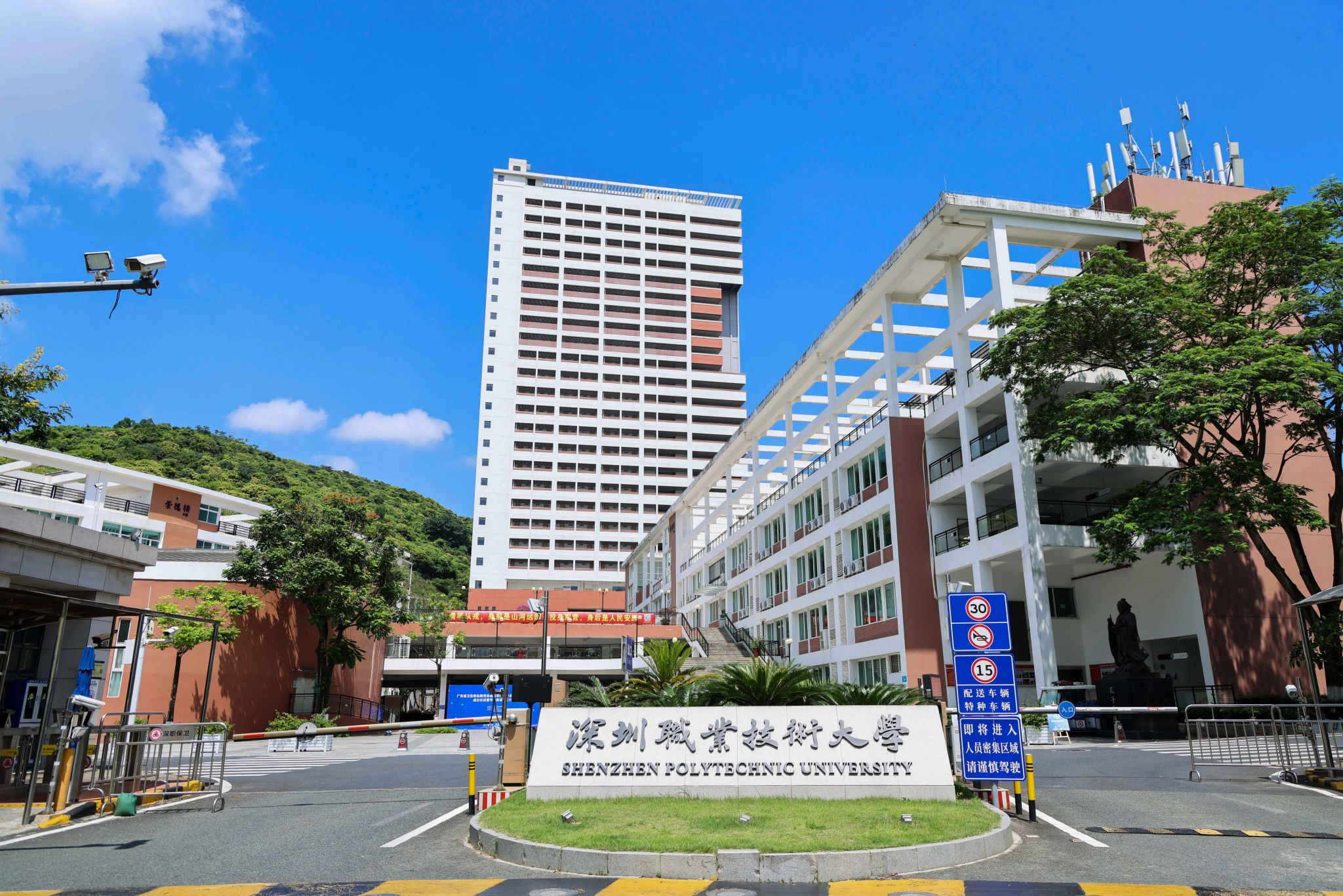 14C081E8242E516E4CCEFD96898_884459C2_87234 14C081E8242E516E4CCEFD96898_884459C2_87234