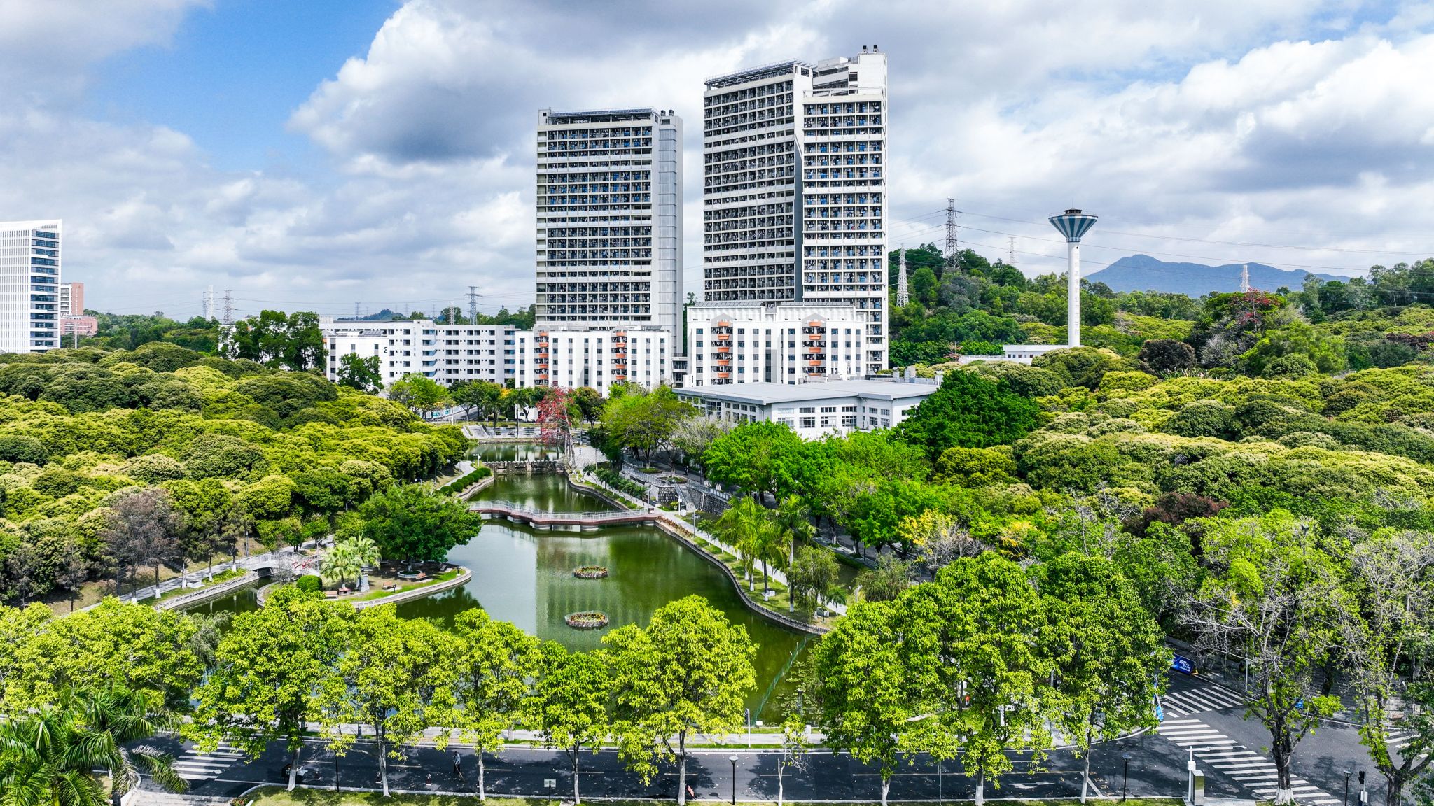 EDF4B3E6722B30C9CBF219B575E_5BC9A9BC_B62D9 EDF4B3E6722B30C9CBF219B575E_5BC9A9BC_B62D9