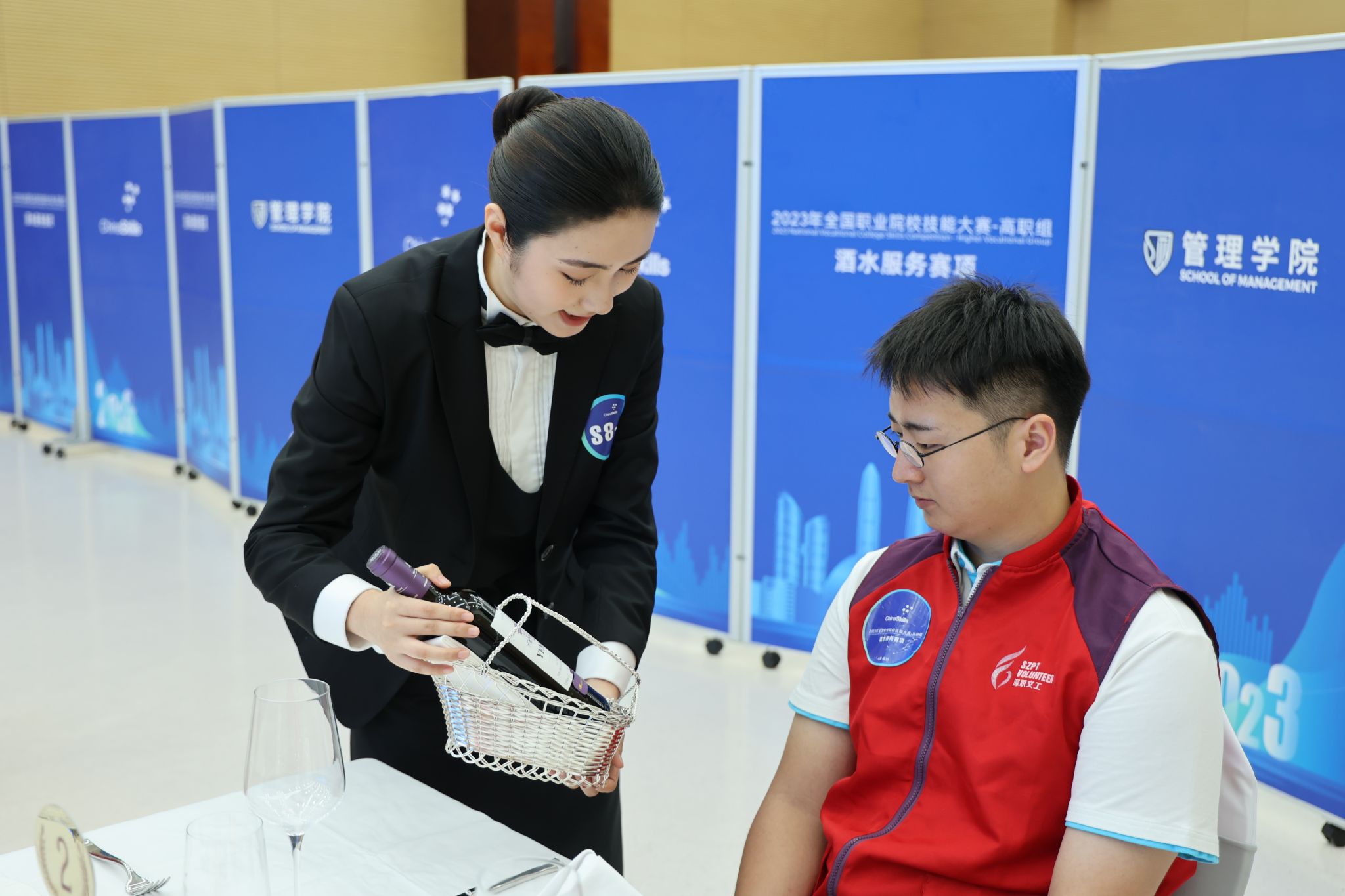 076841AB27B80BE25EC2E738E8B_E7B06DD8_359DF 076841AB27B80BE25EC2E738E8B_E7B06DD8_359DF