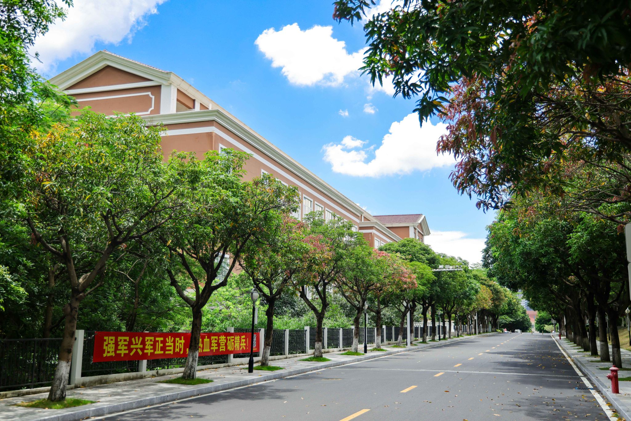 8DEBDD047E9FB86EEC27863E5C7_E5A59B1F_B3596 8DEBDD047E9FB86EEC27863E5C7_E5A59B1F_B3596