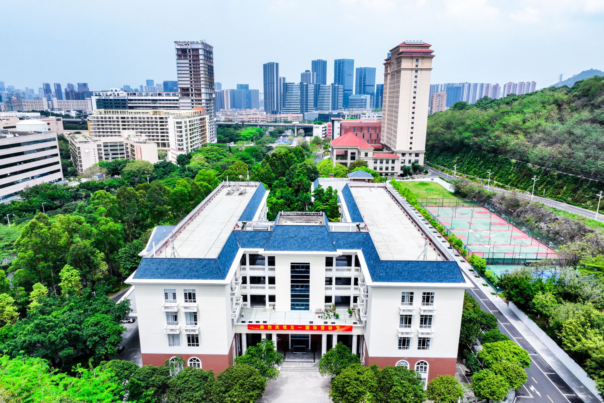 6EAAB9A7DF144A1956868D18C1F_36F1E2F8_C160D 6EAAB9A7DF144A1956868D18C1F_36F1E2F8_C160D