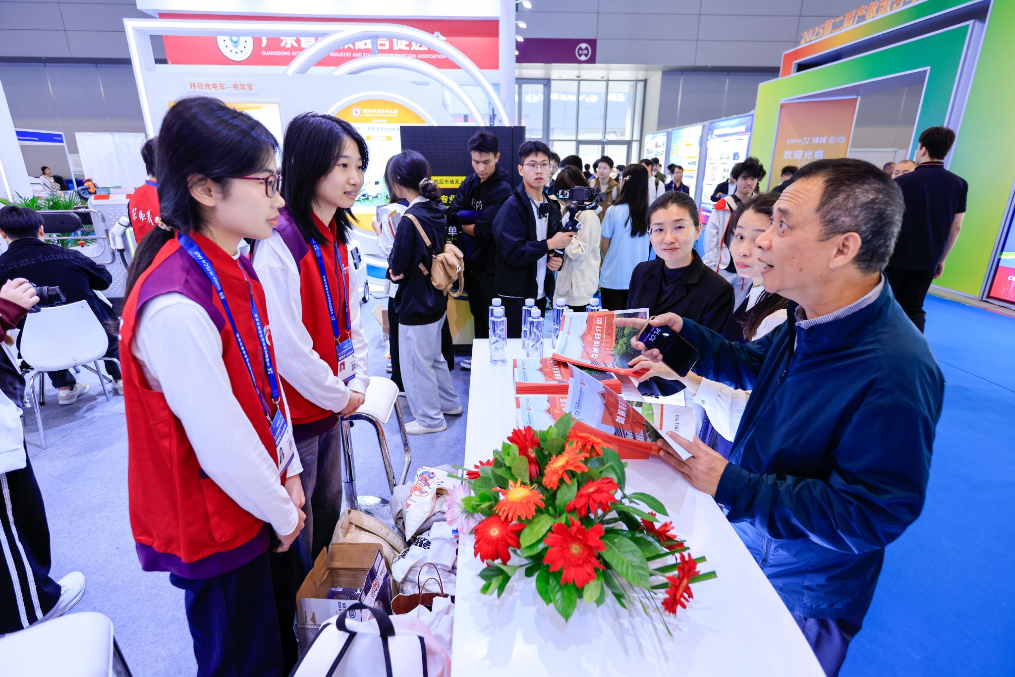 15C275A9F27294529AF27D8BE05_38DBF4EE_66793 15C275A9F27294529AF27D8BE05_38DBF4EE_66793