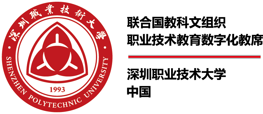 Â齫ºúÁË2(ÖйúÓÎ)¹Ù·½ÍøÕ¾ - IOS/°²×¿Í¨Óðæ/ÊÖ»úAPPÏÂÔØ