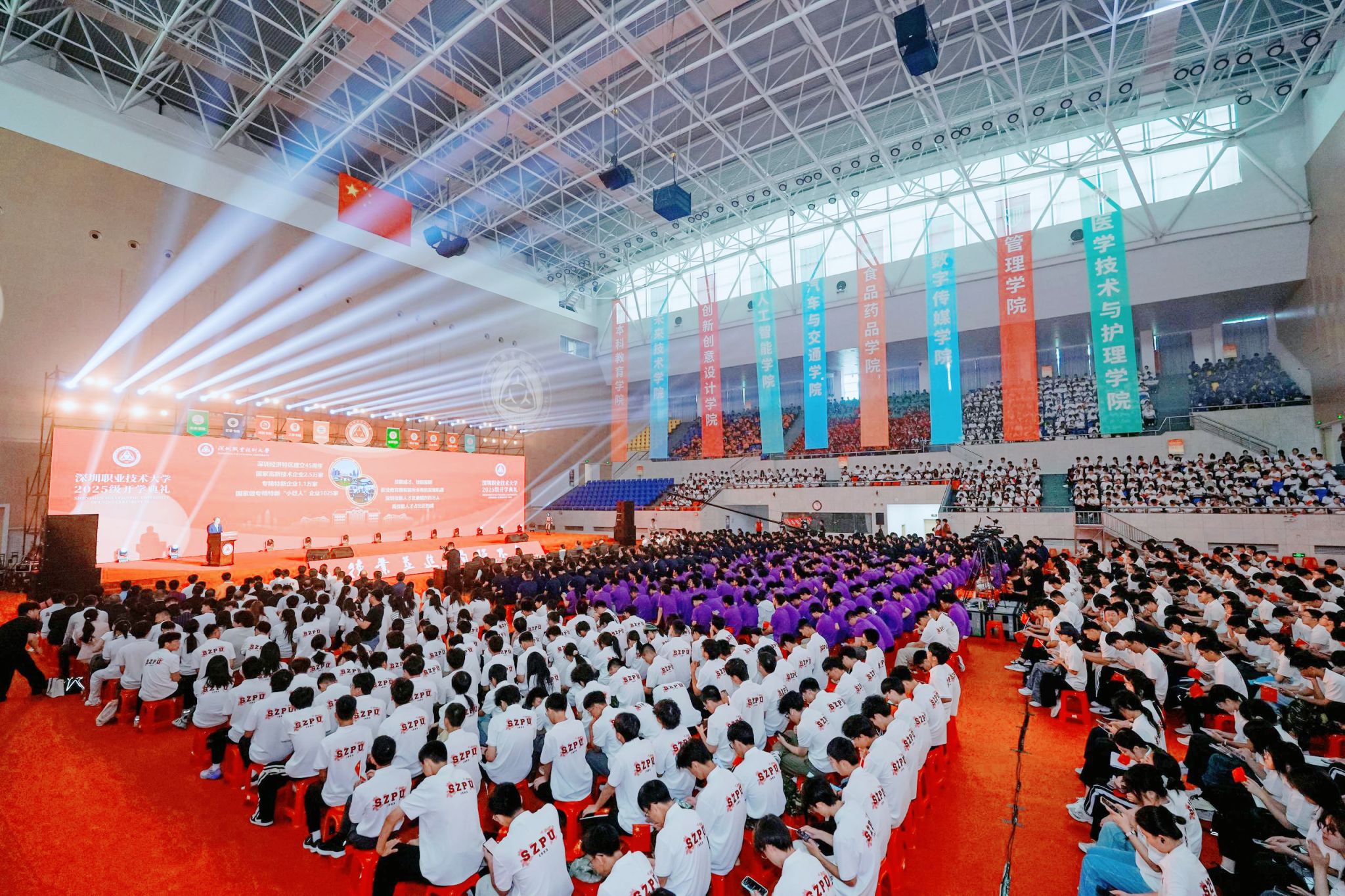 C30293167EC2F5C7172190AC297_0E37601B_90690 Â齫ºúÁË2(ÖйúÓÎ)¹Ù·½ÍøÕ¾ - IOS/°²×¿Í¨Óðæ/ÊÖ»úAPPÏÂÔØ