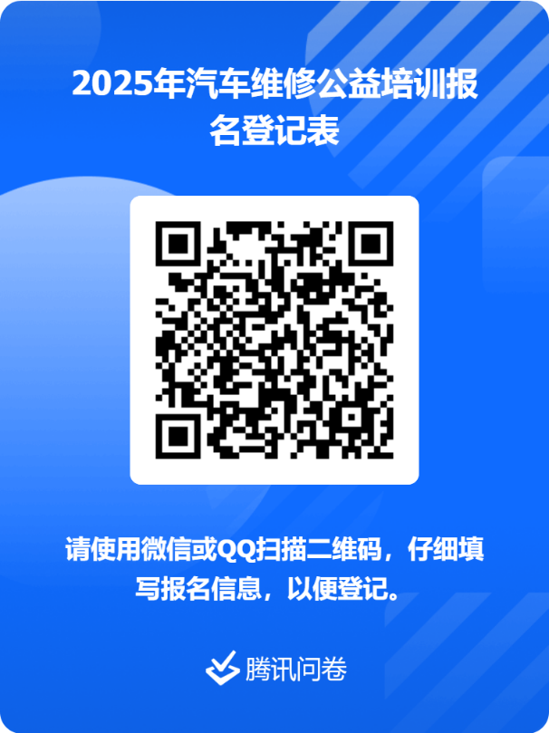 63E4C3122CD350E0A6B31D4D5BE_1E1243C9_2B9E6 63E4C3122CD350E0A6B31D4D5BE_1E1243C9_2B9E6