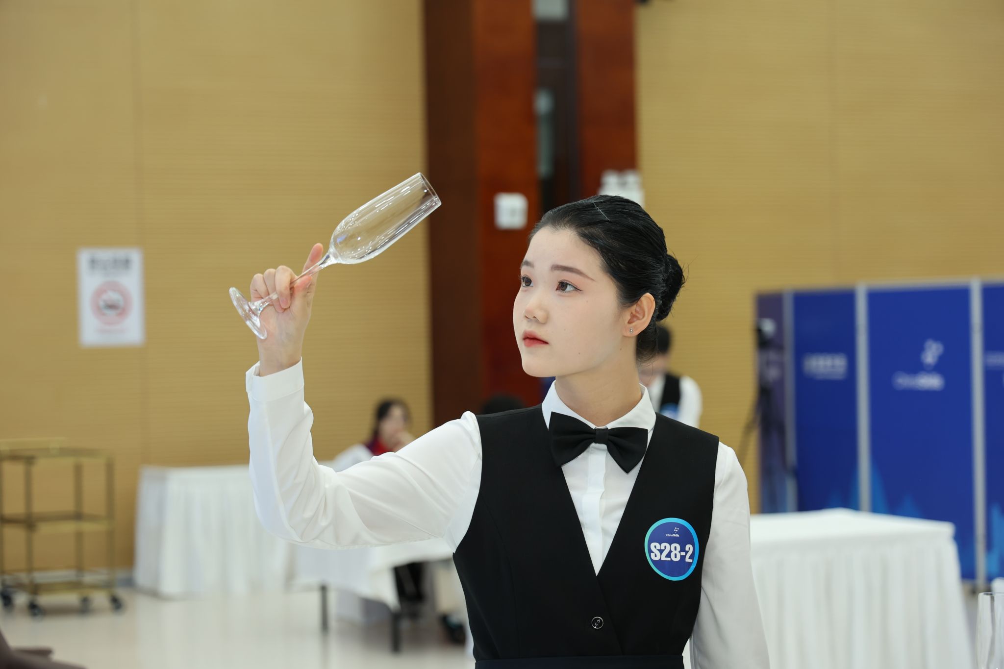 BDA1ED4A128FAE36FBE0EB9A7F6_6A58EACF_230D6 BDA1ED4A128FAE36FBE0EB9A7F6_6A58EACF_230D6