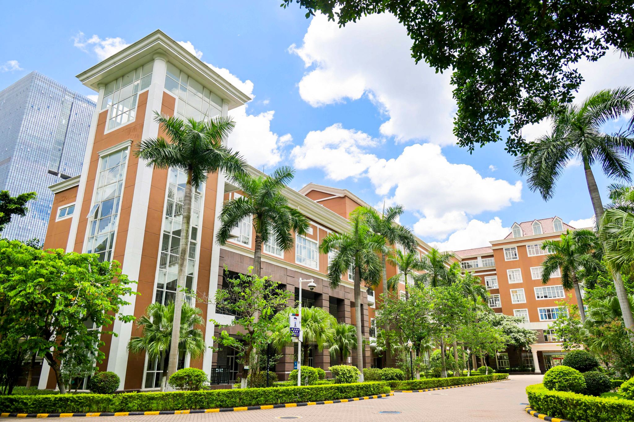 857D264271137F0D4A337AD67C7_D9859C19_B91B4 857D264271137F0D4A337AD67C7_D9859C19_B91B4