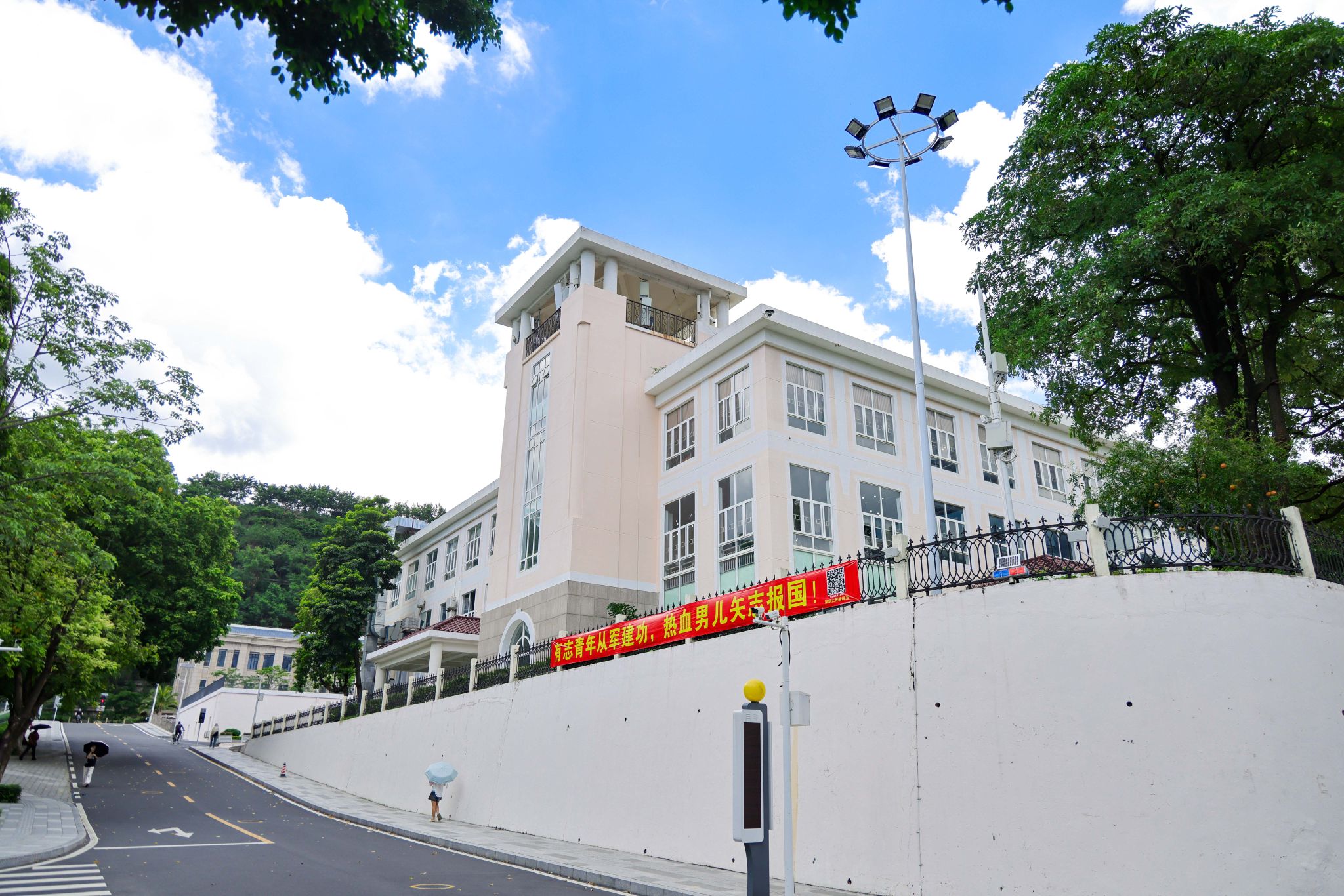 C426B2B3B8FB03346808D42C9DE_622A1575_767AE C426B2B3B8FB03346808D42C9DE_622A1575_767AE