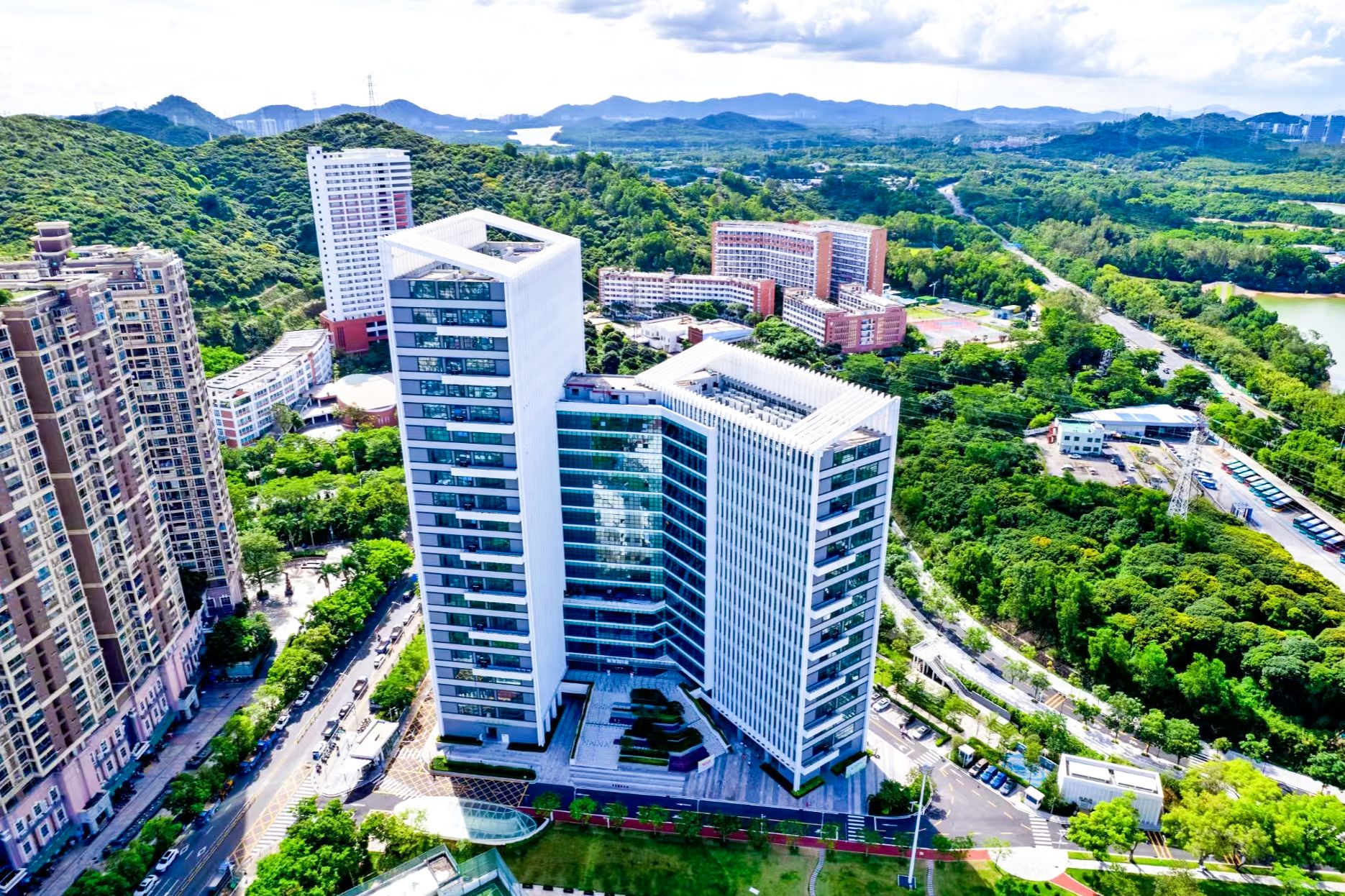 0ABBB4BA6526938AD0A7F9AC427_0B53AB9B_A1A26 0ABBB4BA6526938AD0A7F9AC427_0B53AB9B_A1A26