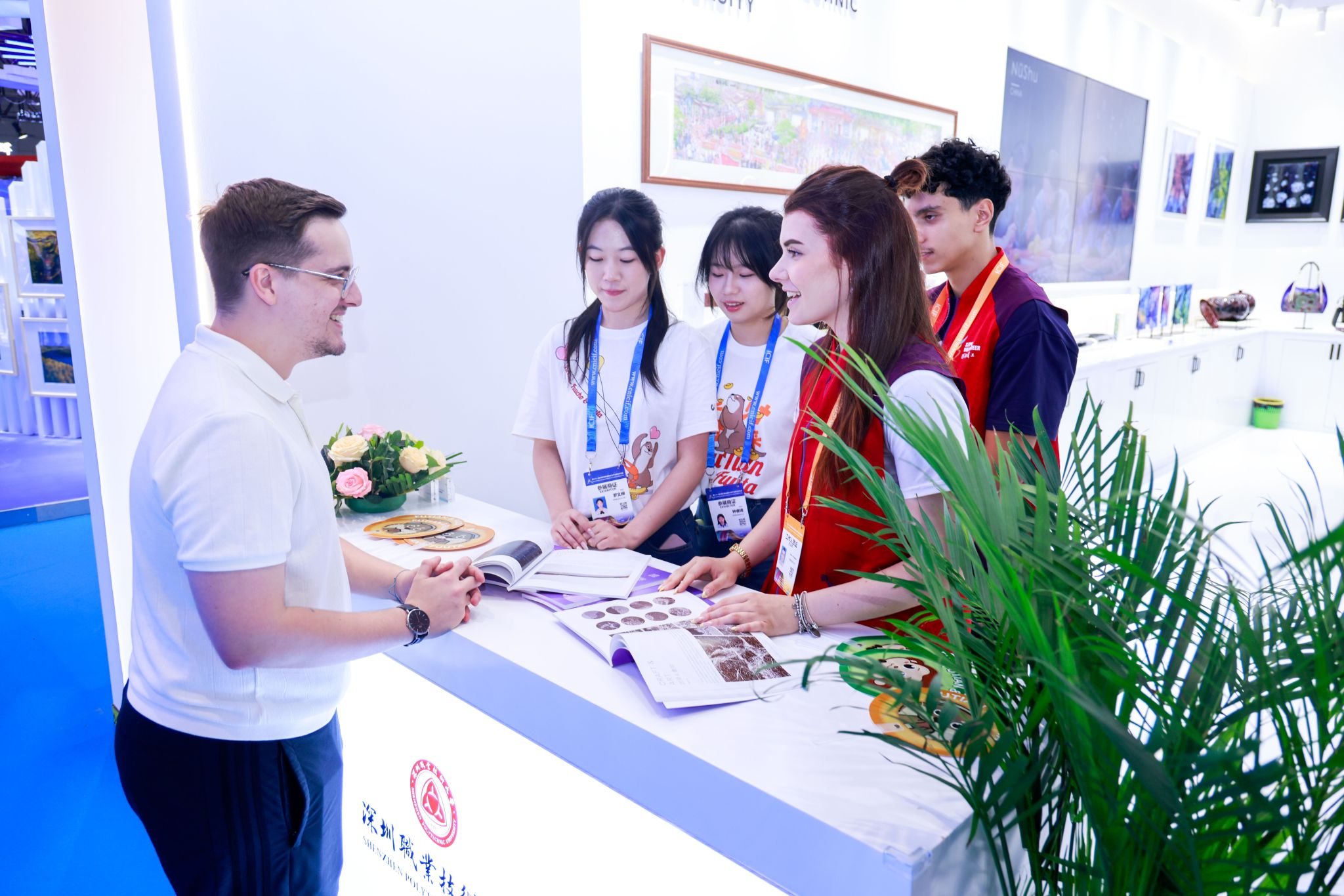 3D0EC892526B7E7B59FD88F7430_024ABA27_52243 3D0EC892526B7E7B59FD88F7430_024ABA27_52243