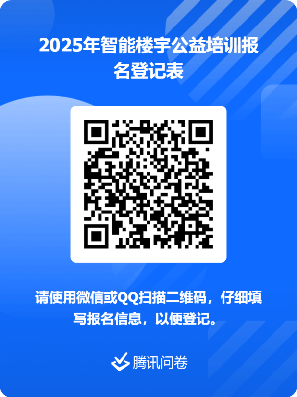 B13C9792CCFAECB51EE167595FC_E8CBB7EA_2BB21 B13C9792CCFAECB51EE167595FC_E8CBB7EA_2BB21