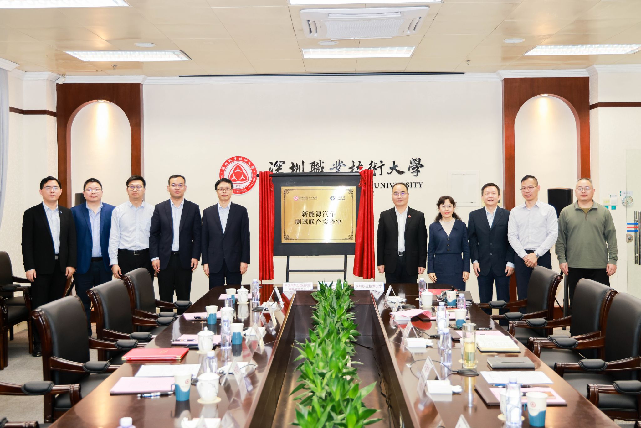 438041A7E1EE841E49054CE3013_836CB248_51011 438041A7E1EE841E49054CE3013_836CB248_51011