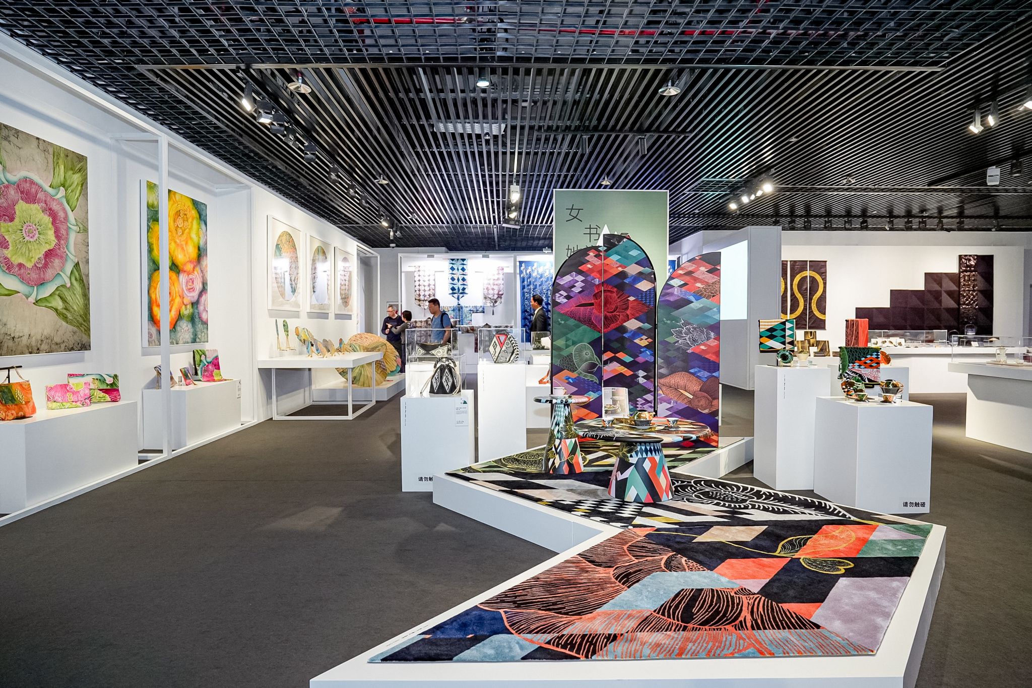 9BBD004450F7046169DDEF7BE57_2B5A1298_9E19B 9BBD004450F7046169DDEF7BE57_2B5A1298_9E19B