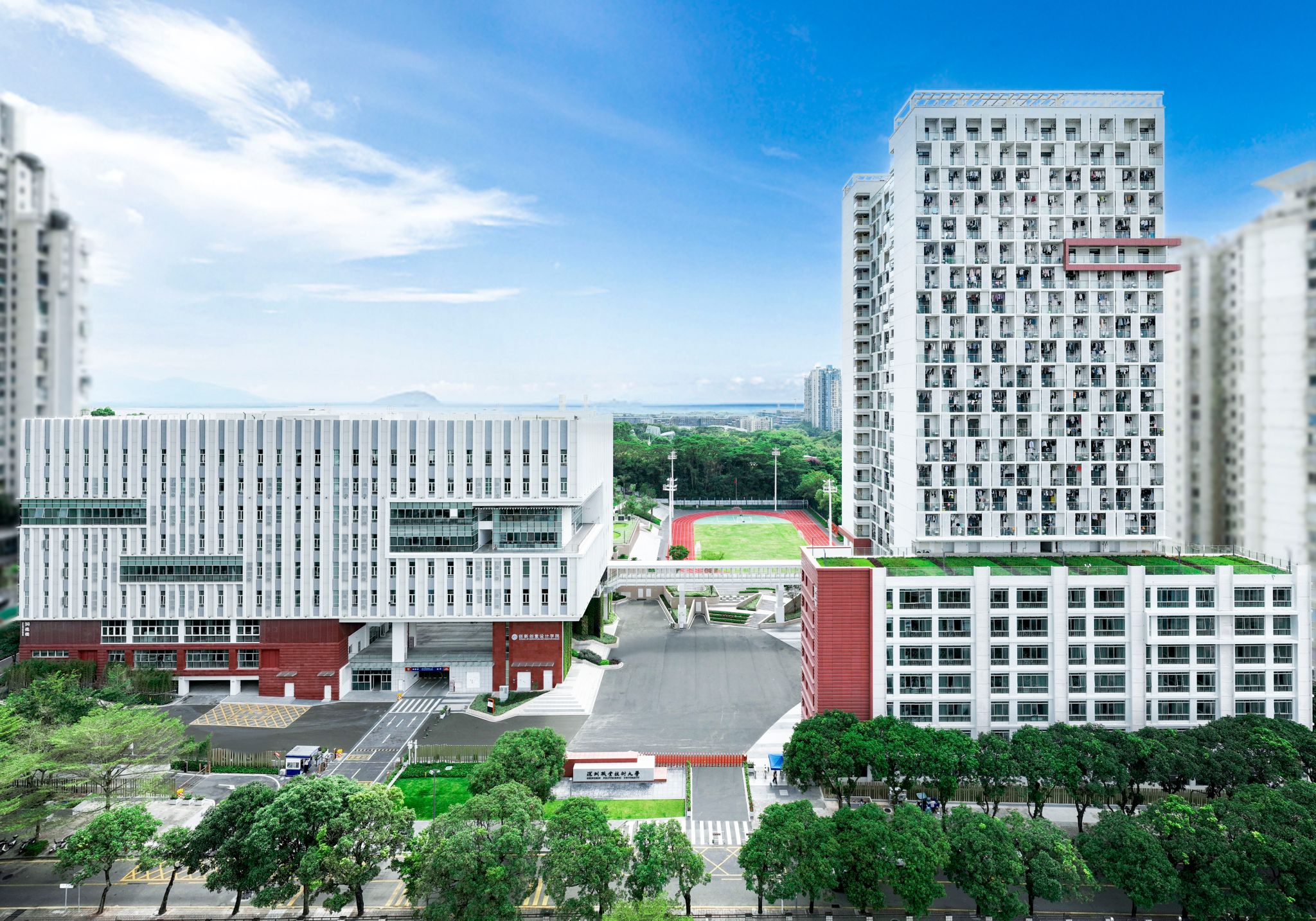 8A282E20AD64371BAA3E647CBAC_FD618328_95D6B 8A282E20AD64371BAA3E647CBAC_FD618328_95D6B