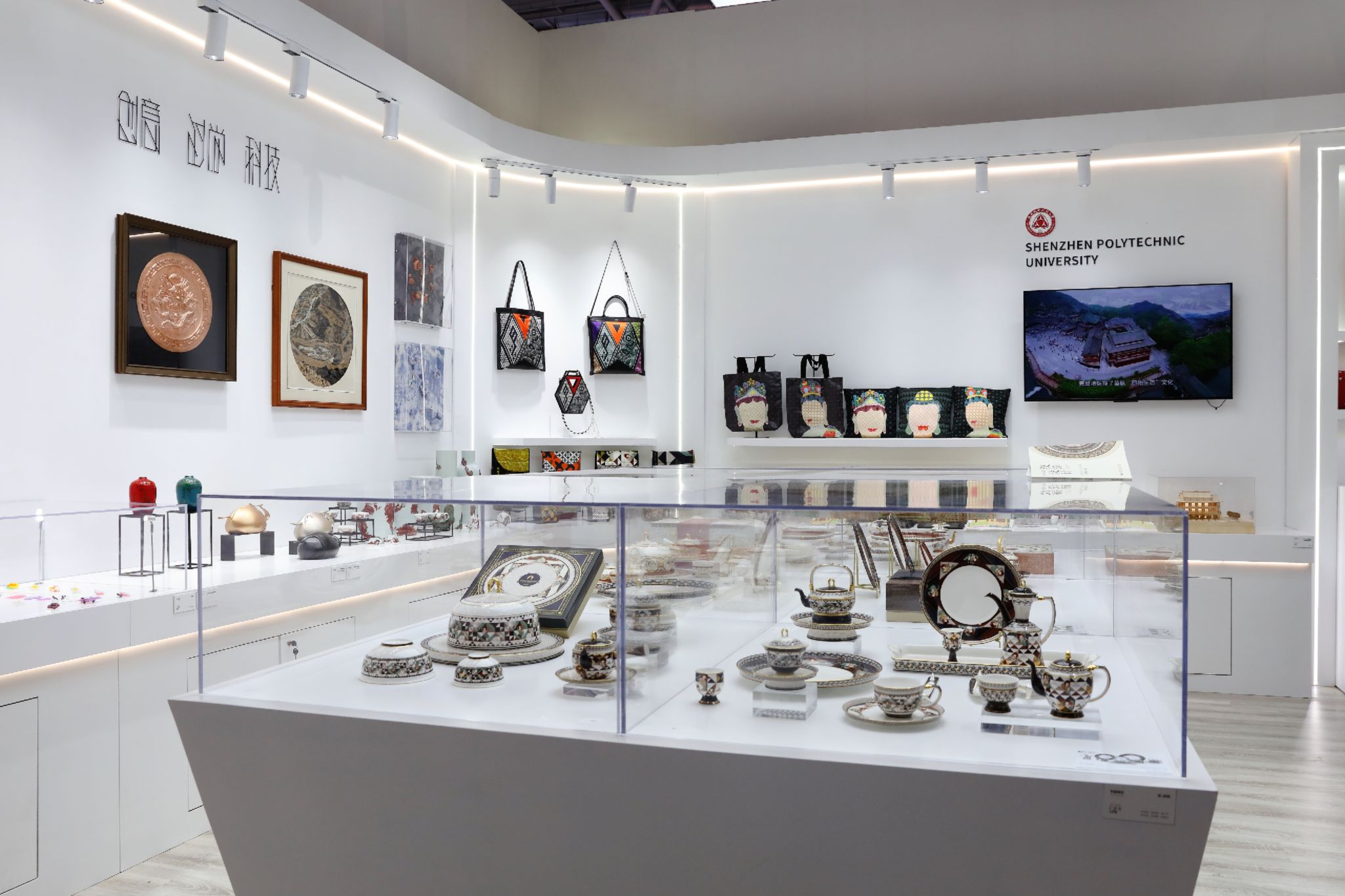 744C4D1C3C7A464F54A64866AE8_7459CA81_4191A 744C4D1C3C7A464F54A64866AE8_7459CA81_4191A