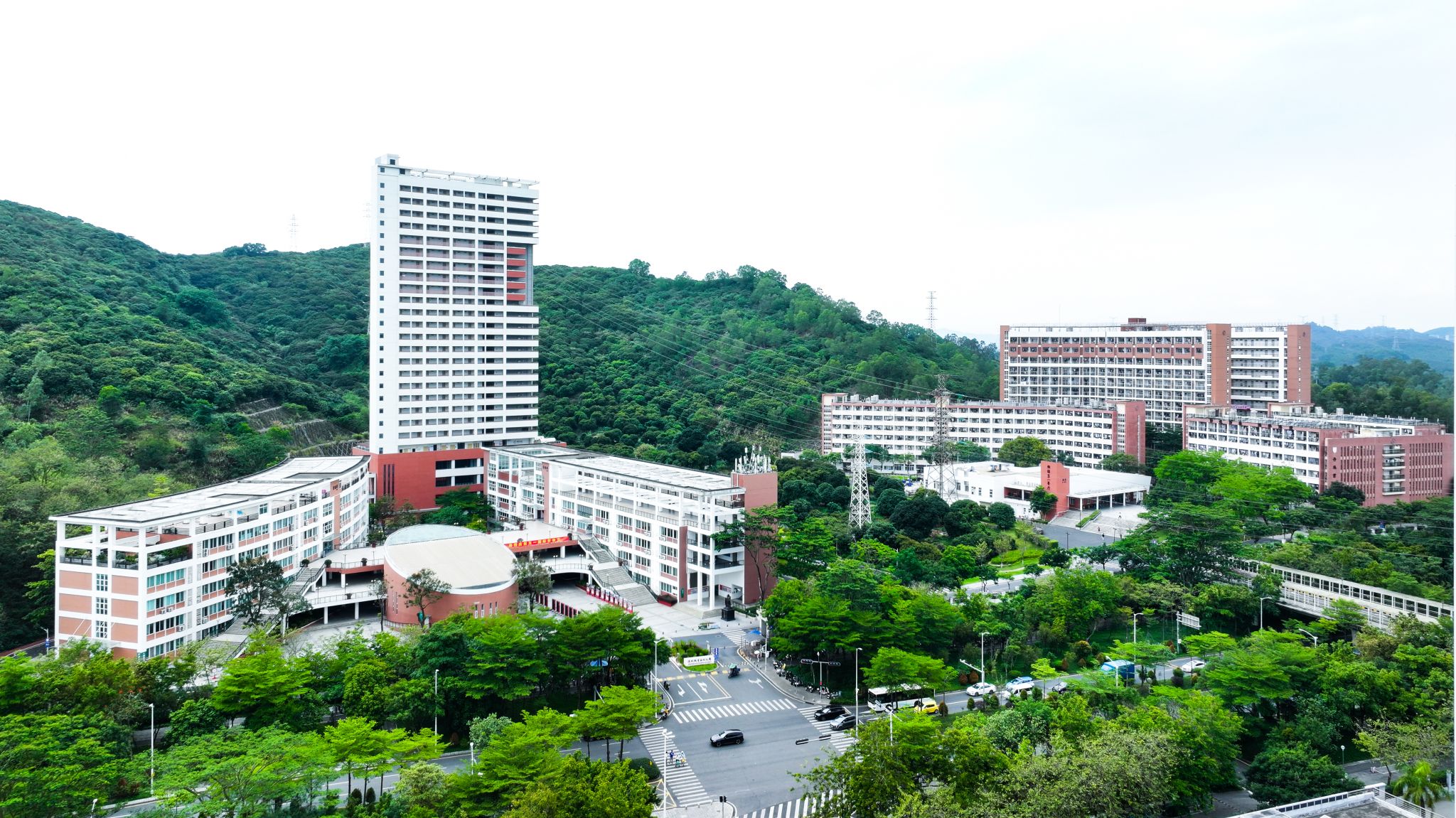 4454B9AF9ABA7B5F5F522437C25_9AE1BD90_853A5 4454B9AF9ABA7B5F5F522437C25_9AE1BD90_853A5