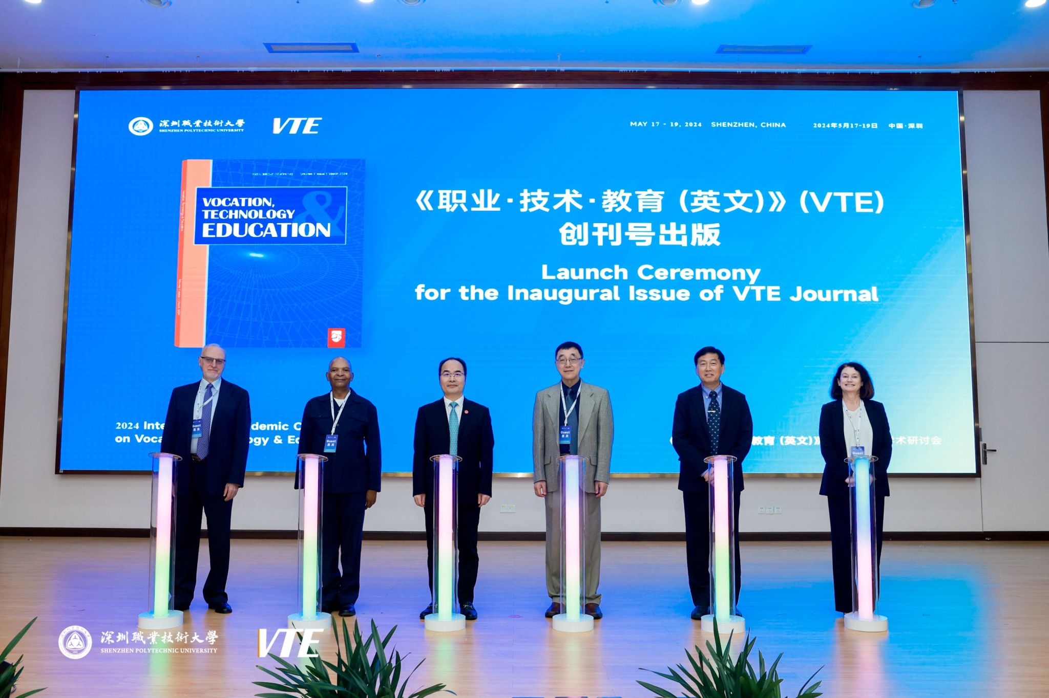 A06AEE2F727AA51635325B1DD3C_67371AE5_4AB33 A06AEE2F727AA51635325B1DD3C_67371AE5_4AB33