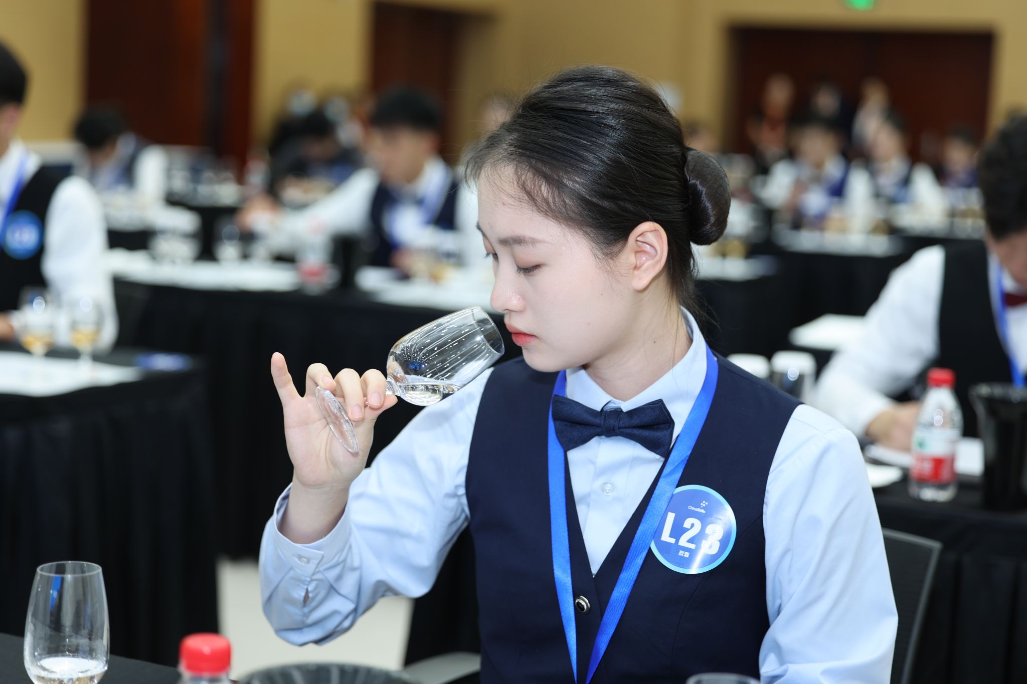 0D4A3FE7ADFCA96ACF5ADA70B8D_9BE8FC23_35485 0D4A3FE7ADFCA96ACF5ADA70B8D_9BE8FC23_35485