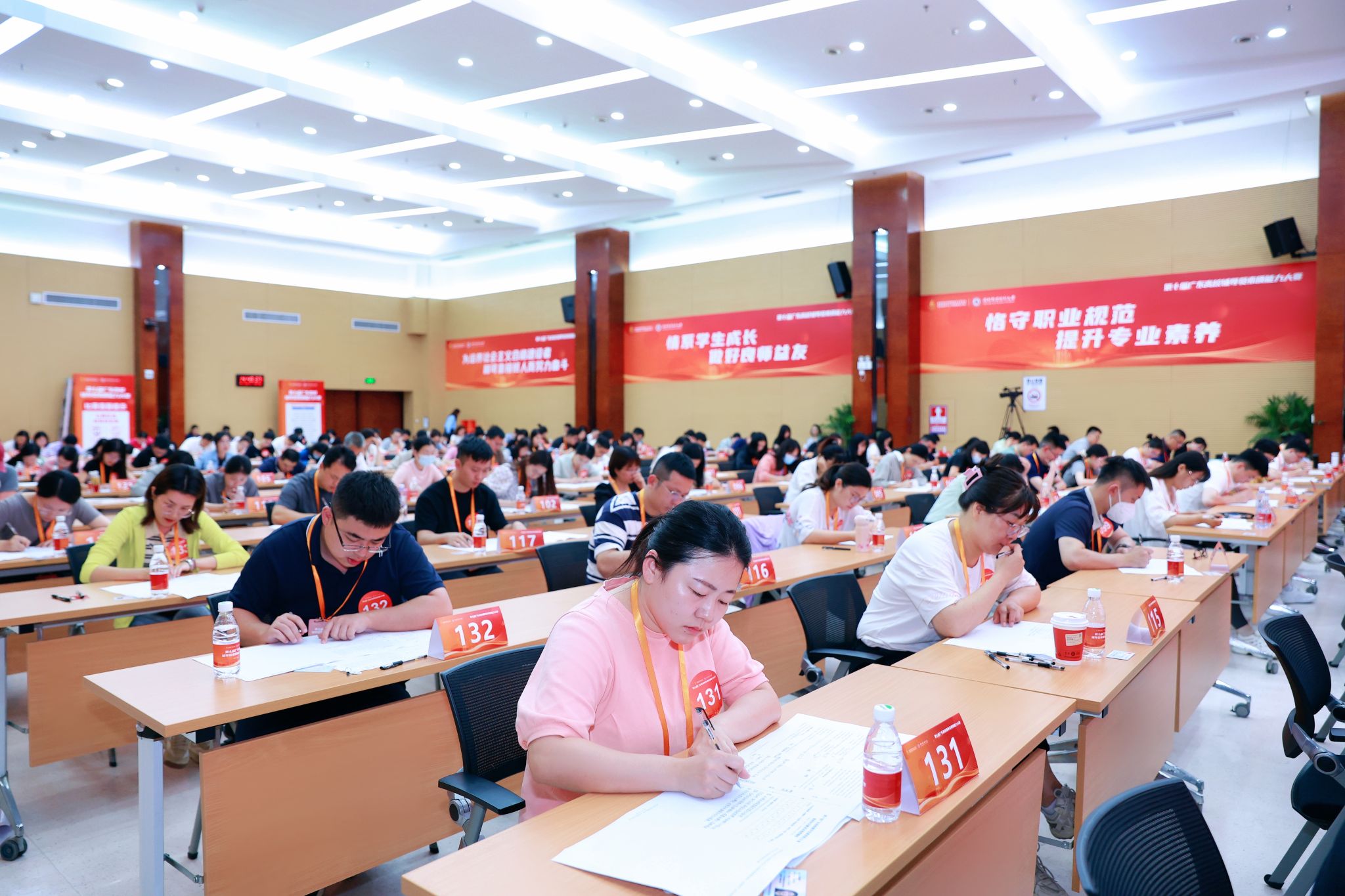 A9DB7DB25A74D6265C86433F321_8F5C2ED8_50BD2 A9DB7DB25A74D6265C86433F321_8F5C2ED8_50BD2