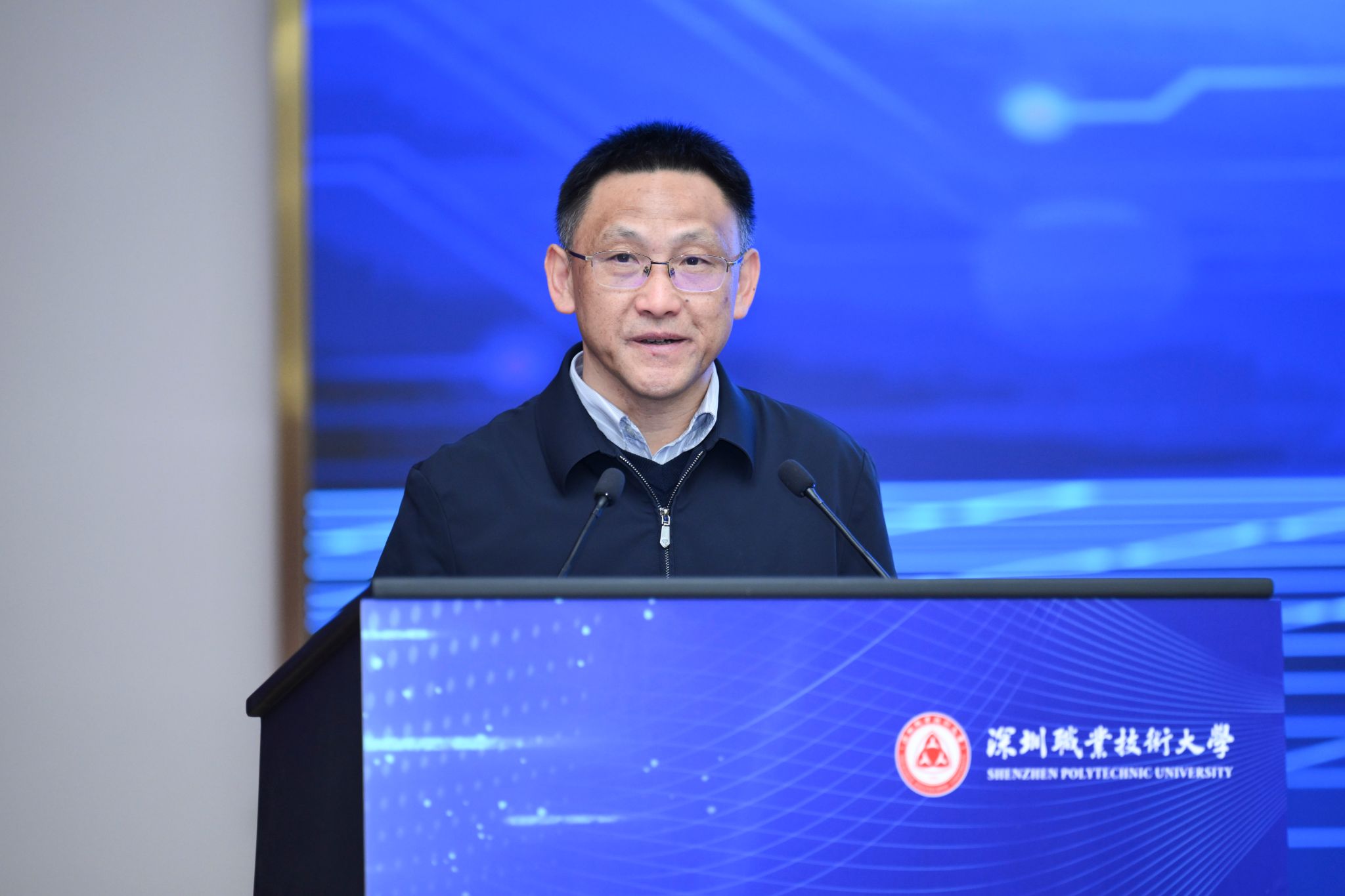 B1869003B96022A7BA94E7062EB_62FA88D7_28F81 B1869003B96022A7BA94E7062EB_62FA88D7_28F81