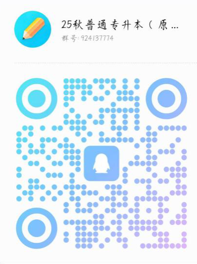 AB80A55199C2EB7D02F9824B071_4A56B8A7_4E016 AB80A55199C2EB7D02F9824B071_4A56B8A7_4E016