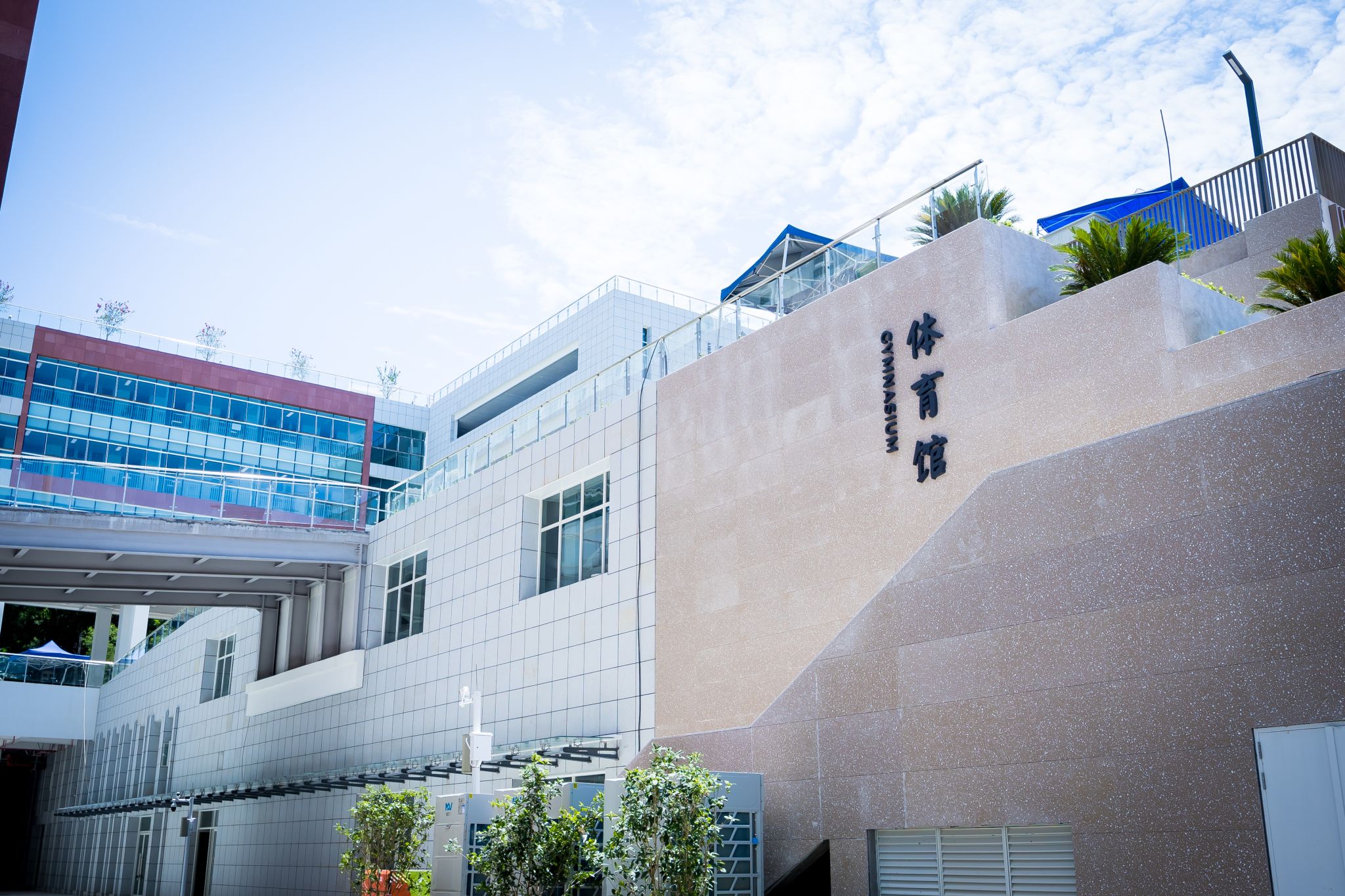 FFDAEF993AEA7D88E8CC25D9422_076667E1_7CE5F FFDAEF993AEA7D88E8CC25D9422_076667E1_7CE5F