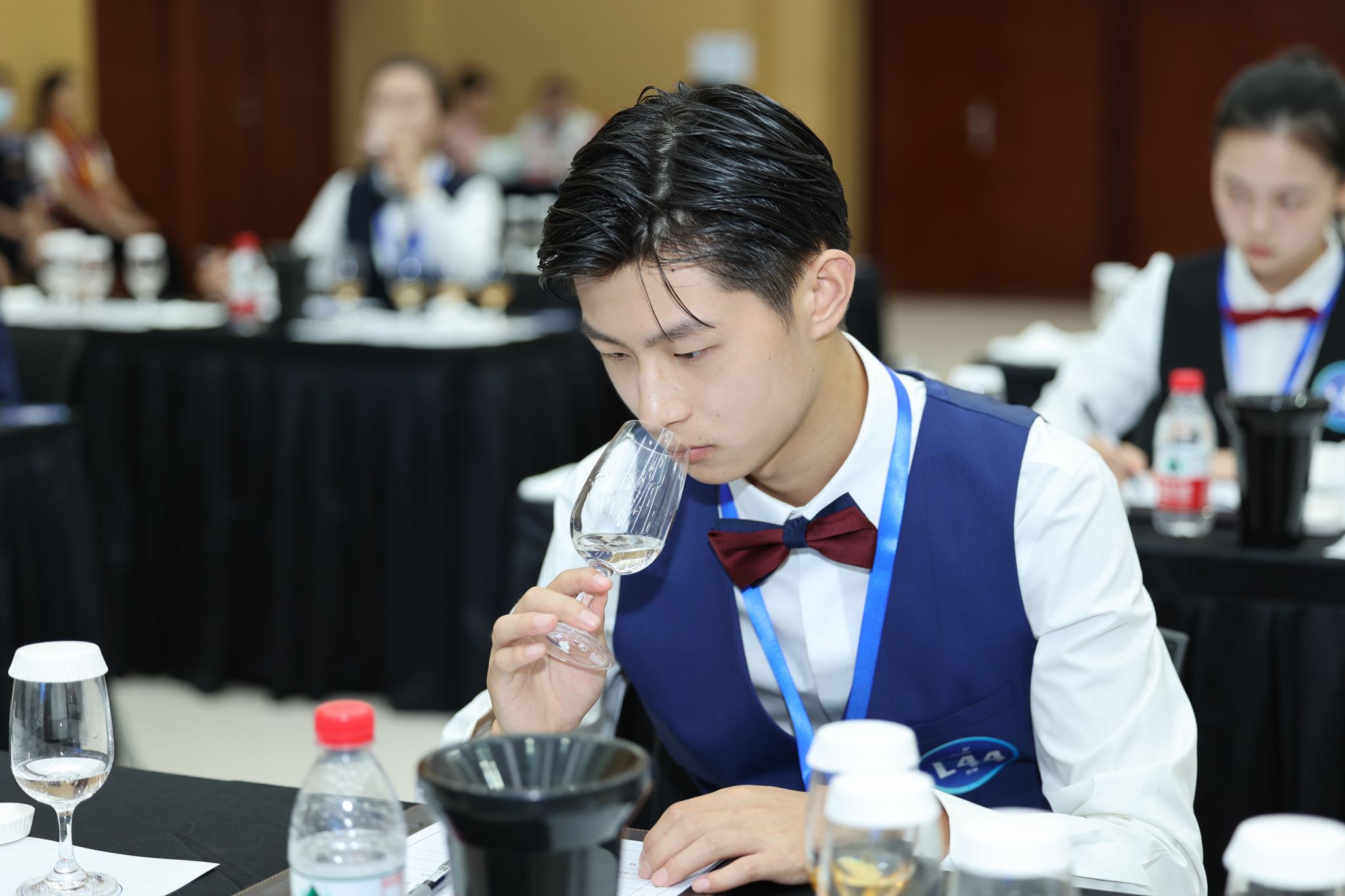 2F00185CE82B0194A89D898DCE7_EB12C5DE_346EE 2F00185CE82B0194A89D898DCE7_EB12C5DE_346EE