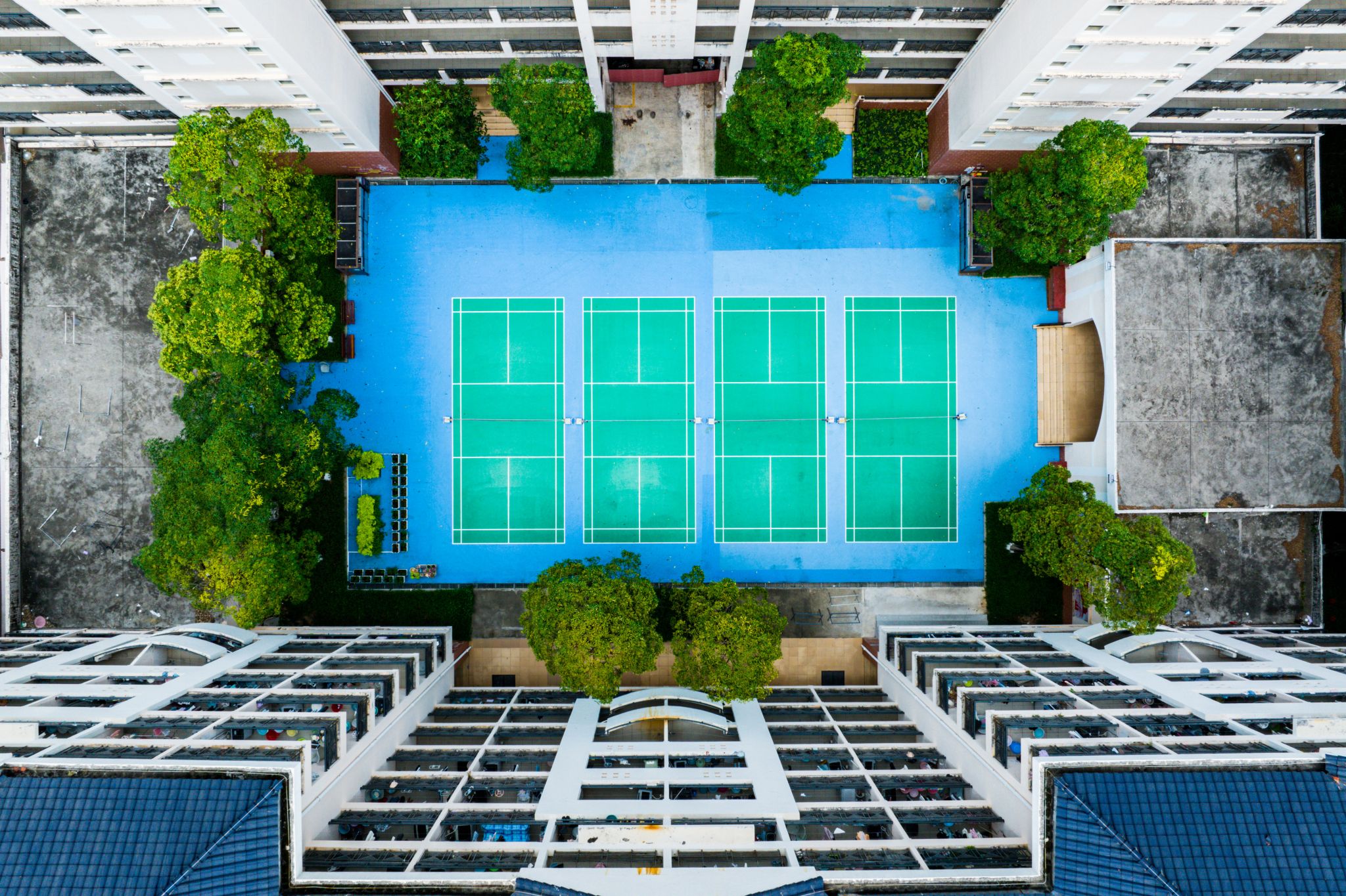 724827799A2BD5E7B1EA31965C5_11F4C4CE_9456F 724827799A2BD5E7B1EA31965C5_11F4C4CE_9456F