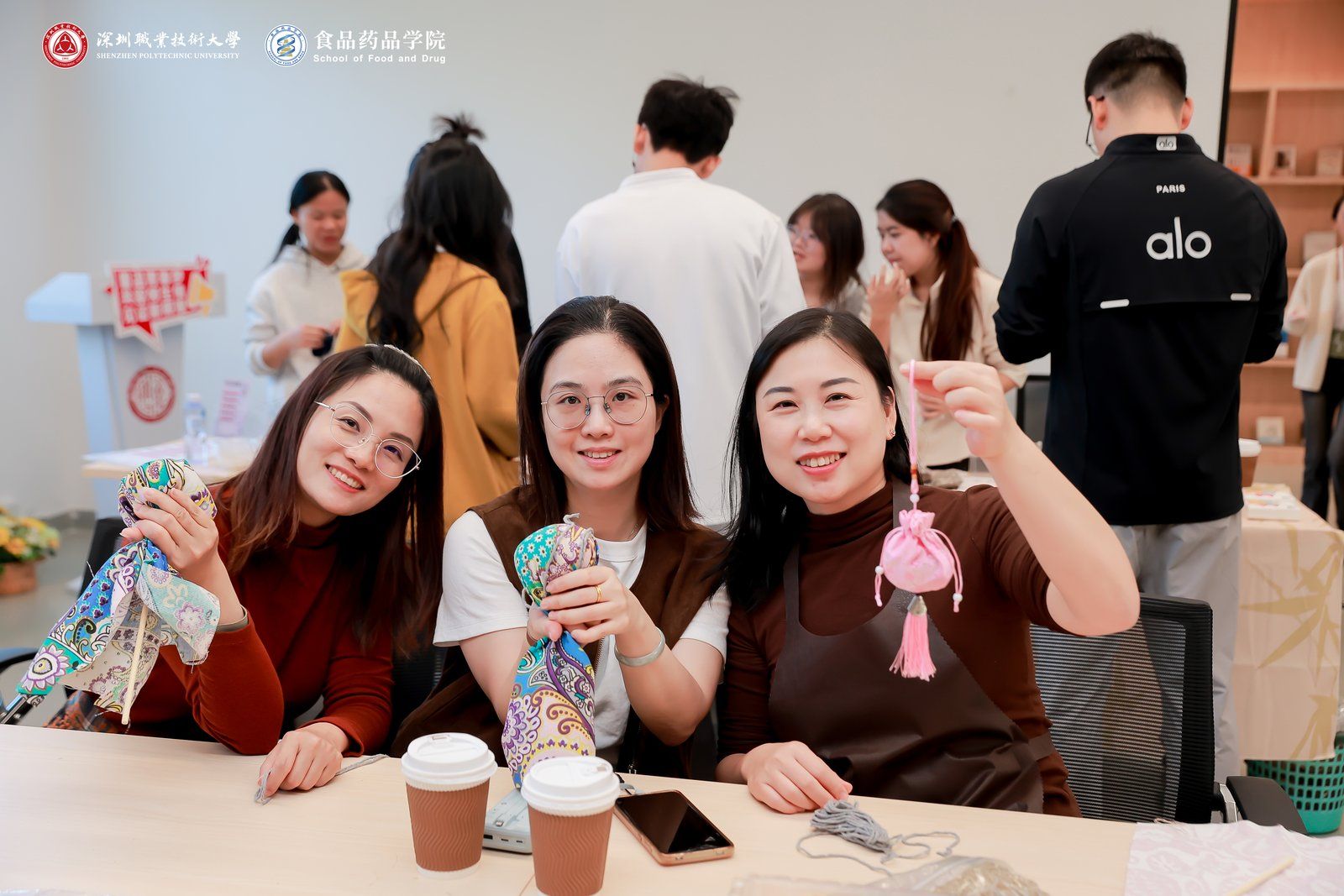 0C334AA81736D57AD6575C1A548_8191F3AA_348B1 0C334AA81736D57AD6575C1A548_8191F3AA_348B1