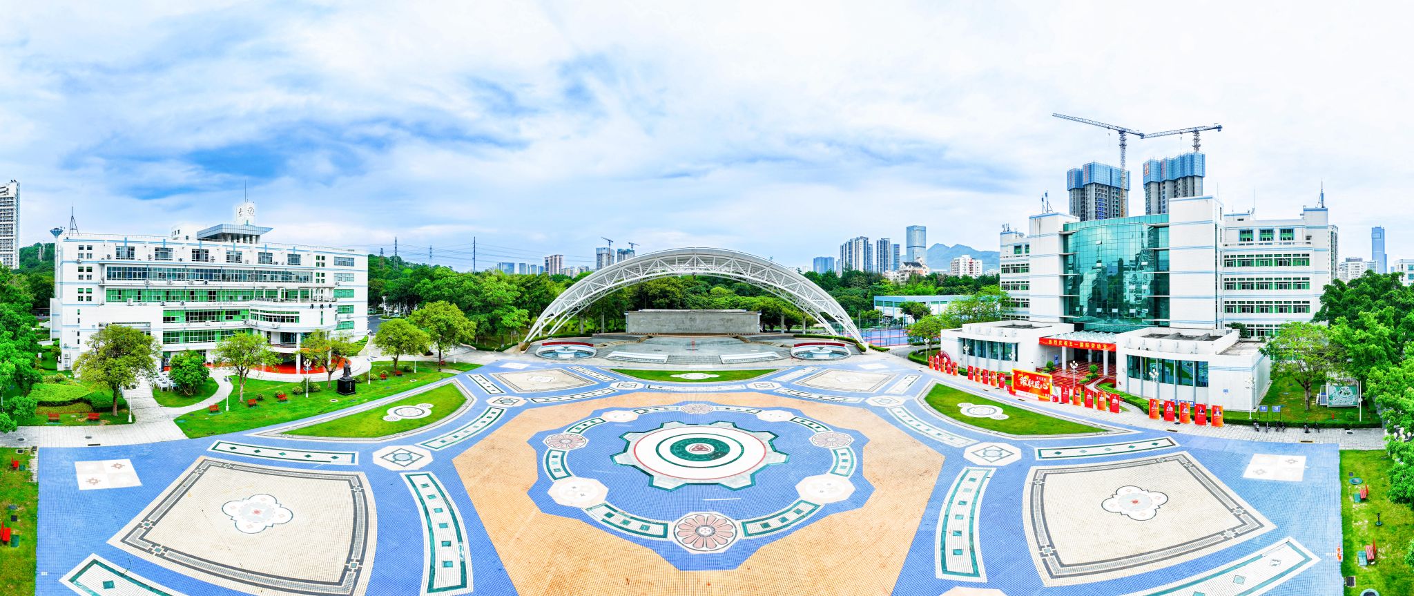 000D32811568F6246F830307D68_F76BAEA1_60F78 000D32811568F6246F830307D68_F76BAEA1_60F78