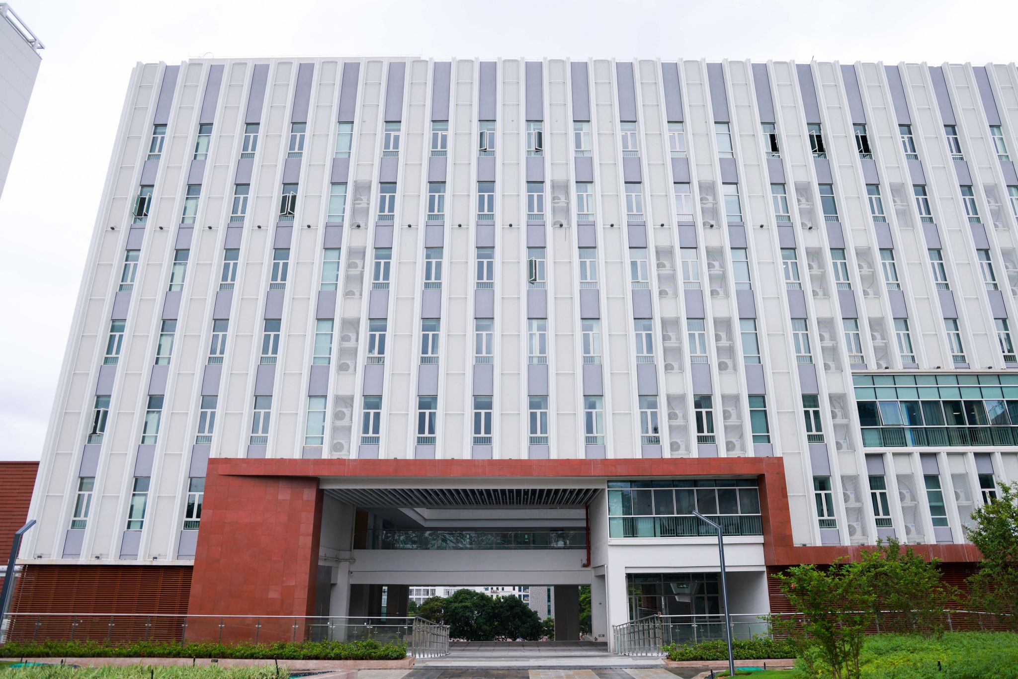 6C080525C7F39763DEA3123A97A_819A83E7_67021 6C080525C7F39763DEA3123A97A_819A83E7_67021